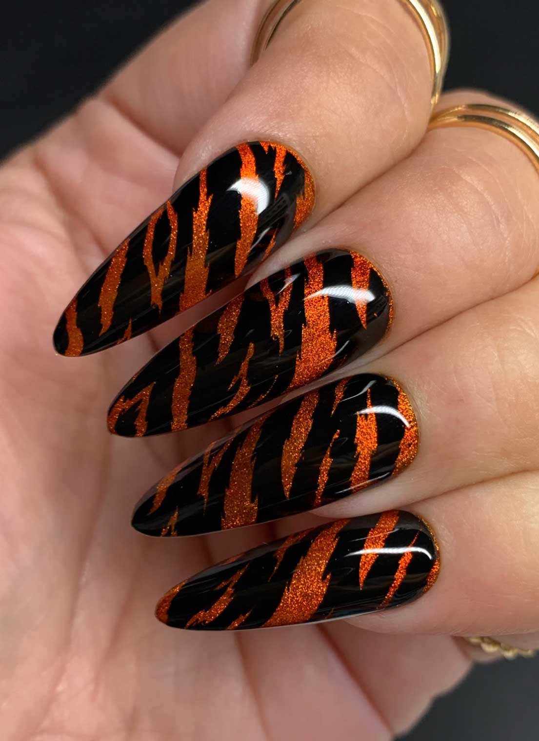 The Ultimate Insatiable Starter Kit