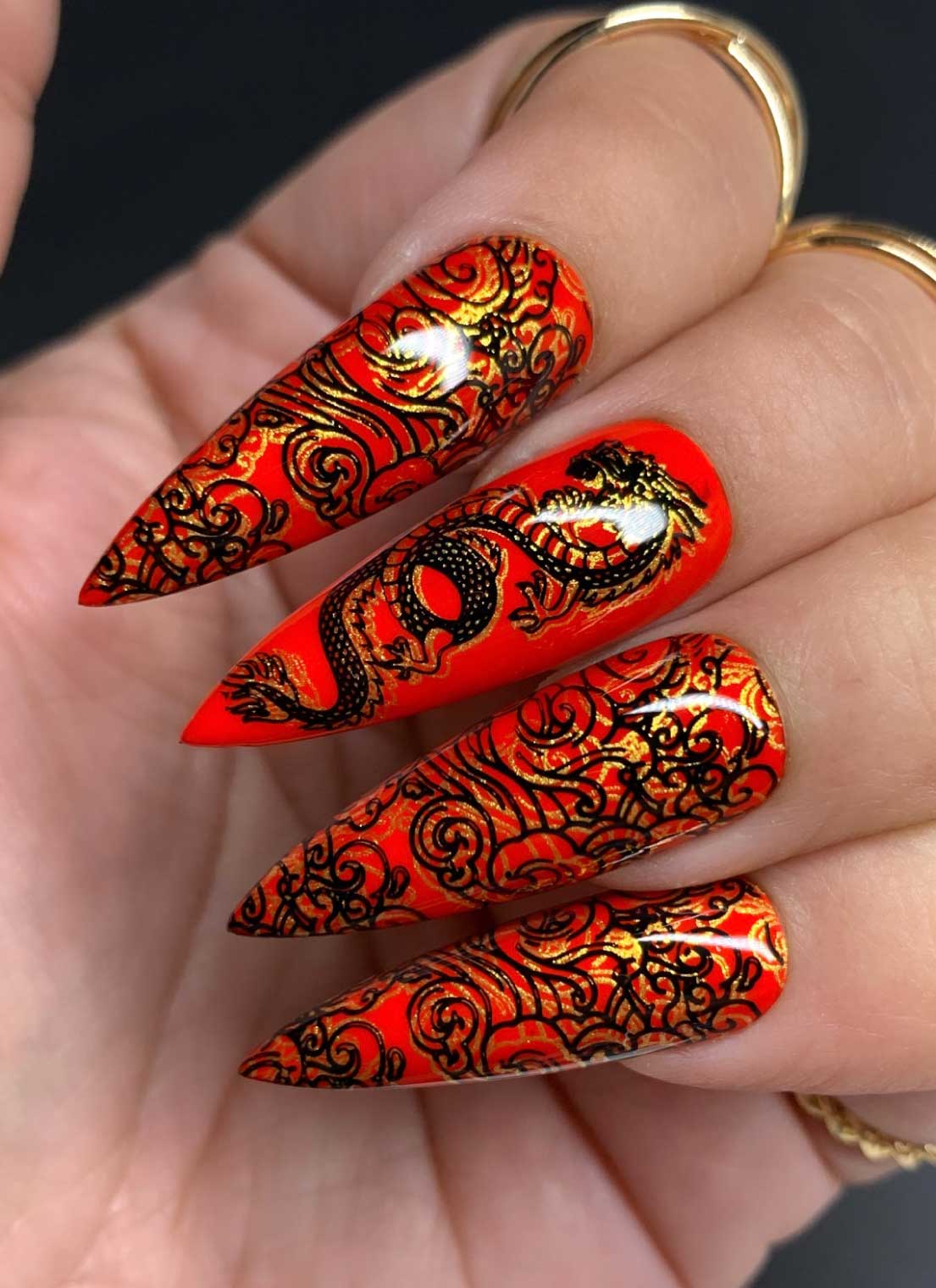 The Ultimate Insatiable Starter Kit