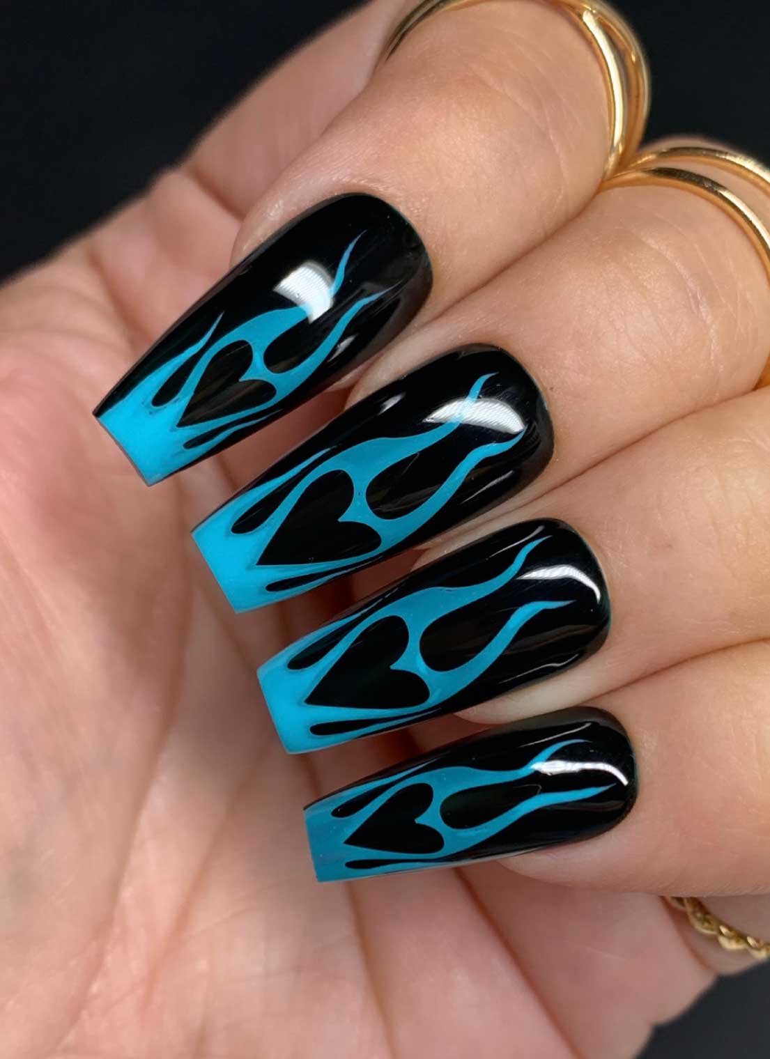 The Ultimate Insatiable Starter Kit