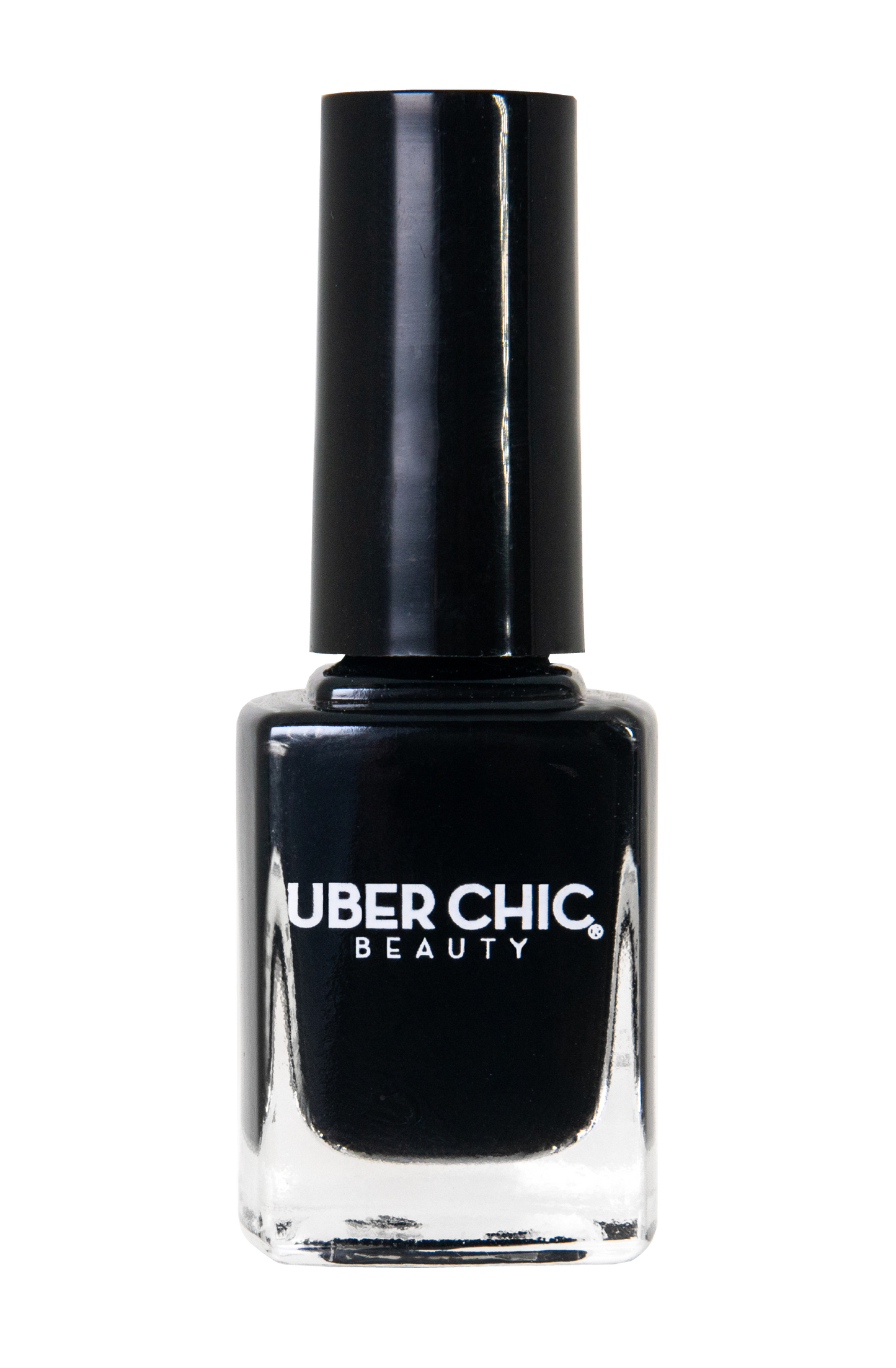 Essential Stamping Polish Bundle