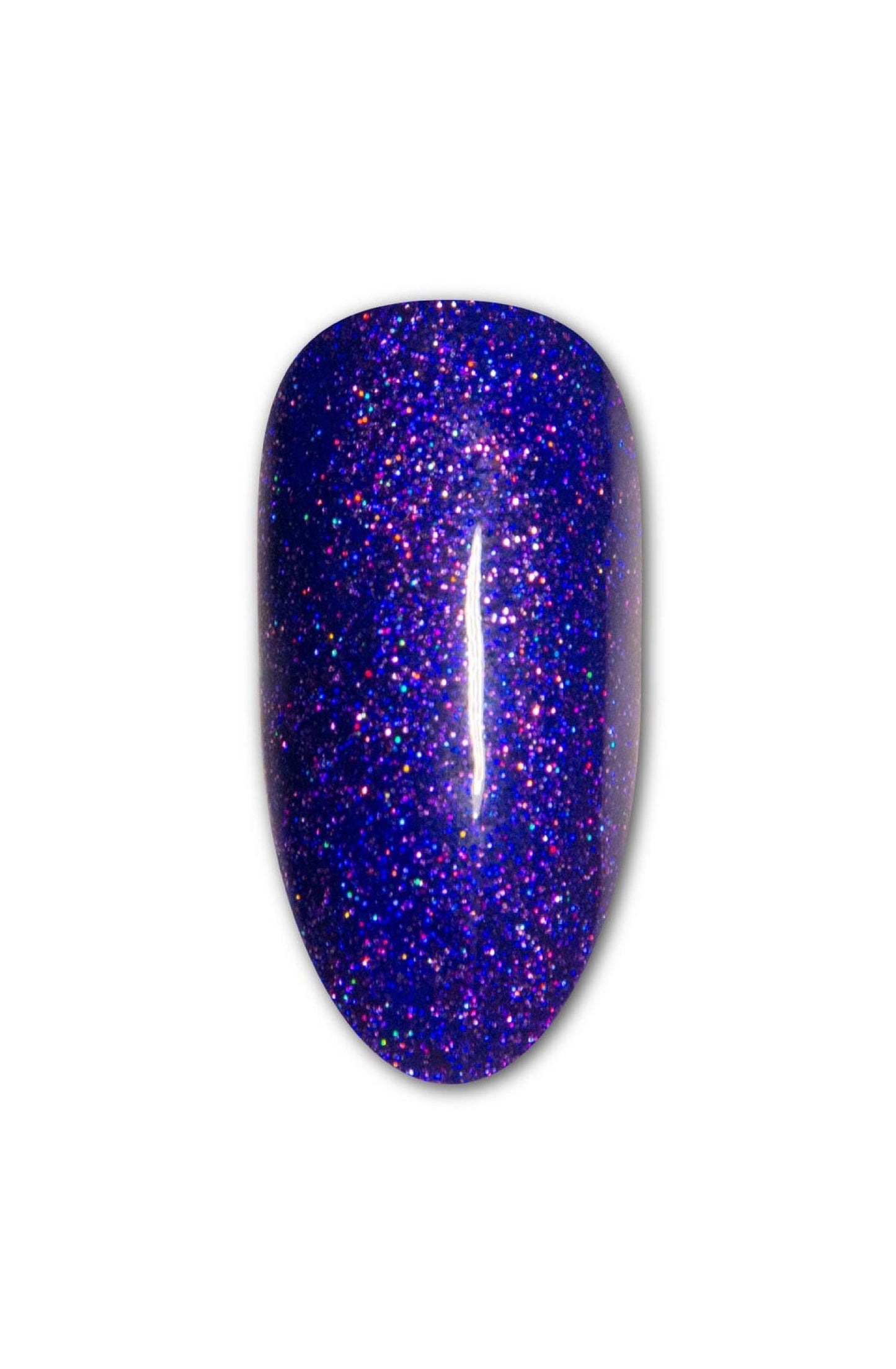 Pack My Bags - Gel Polish