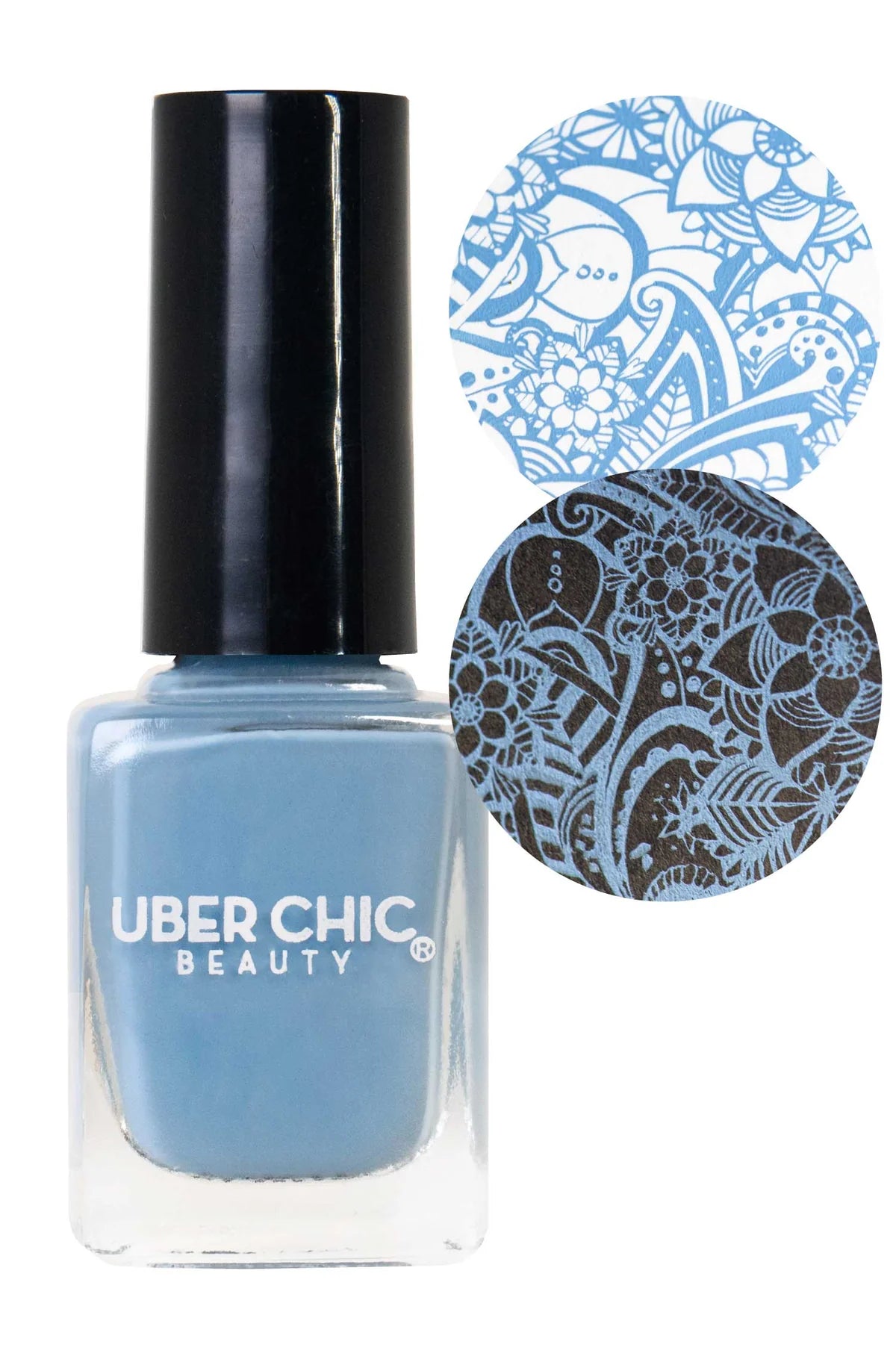 Spring Stamping Bundle