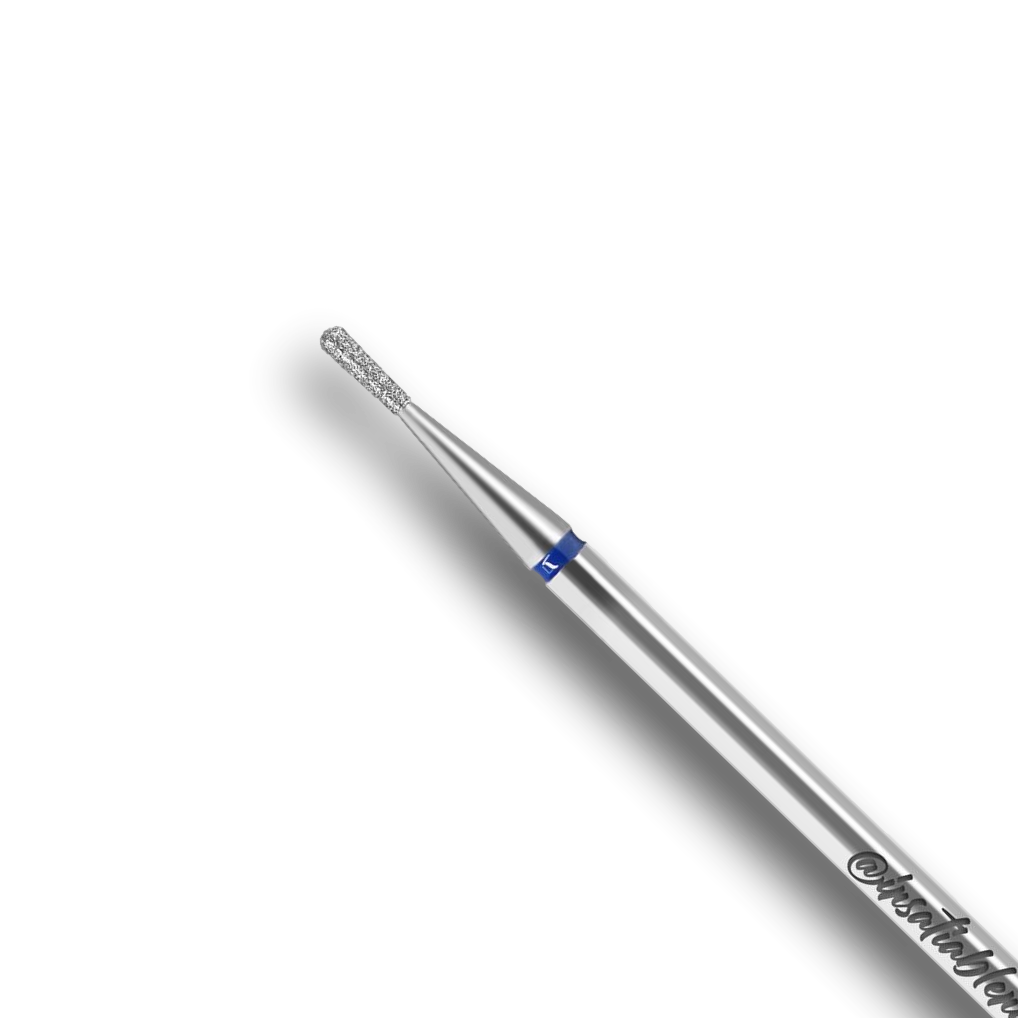 Diamond Bit Collection