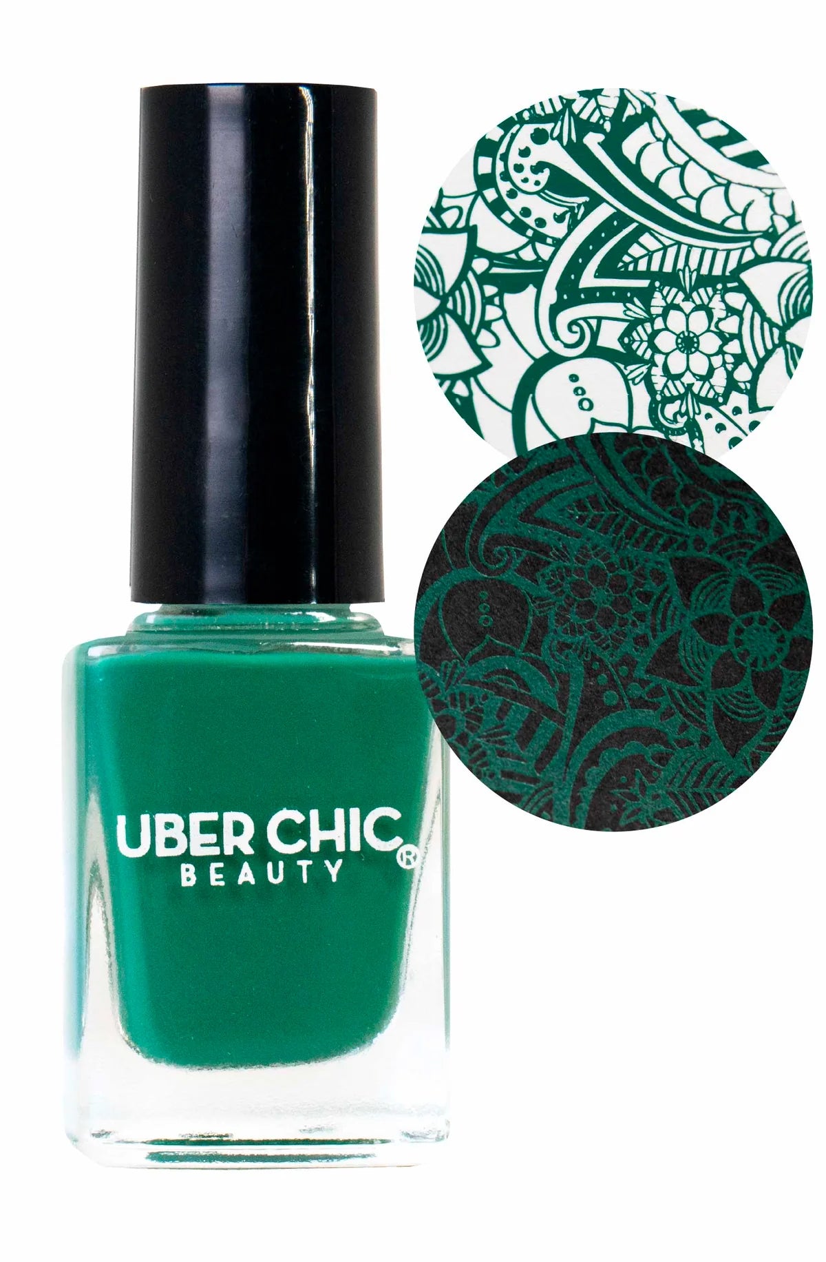 Holiday Stamping Bundle
