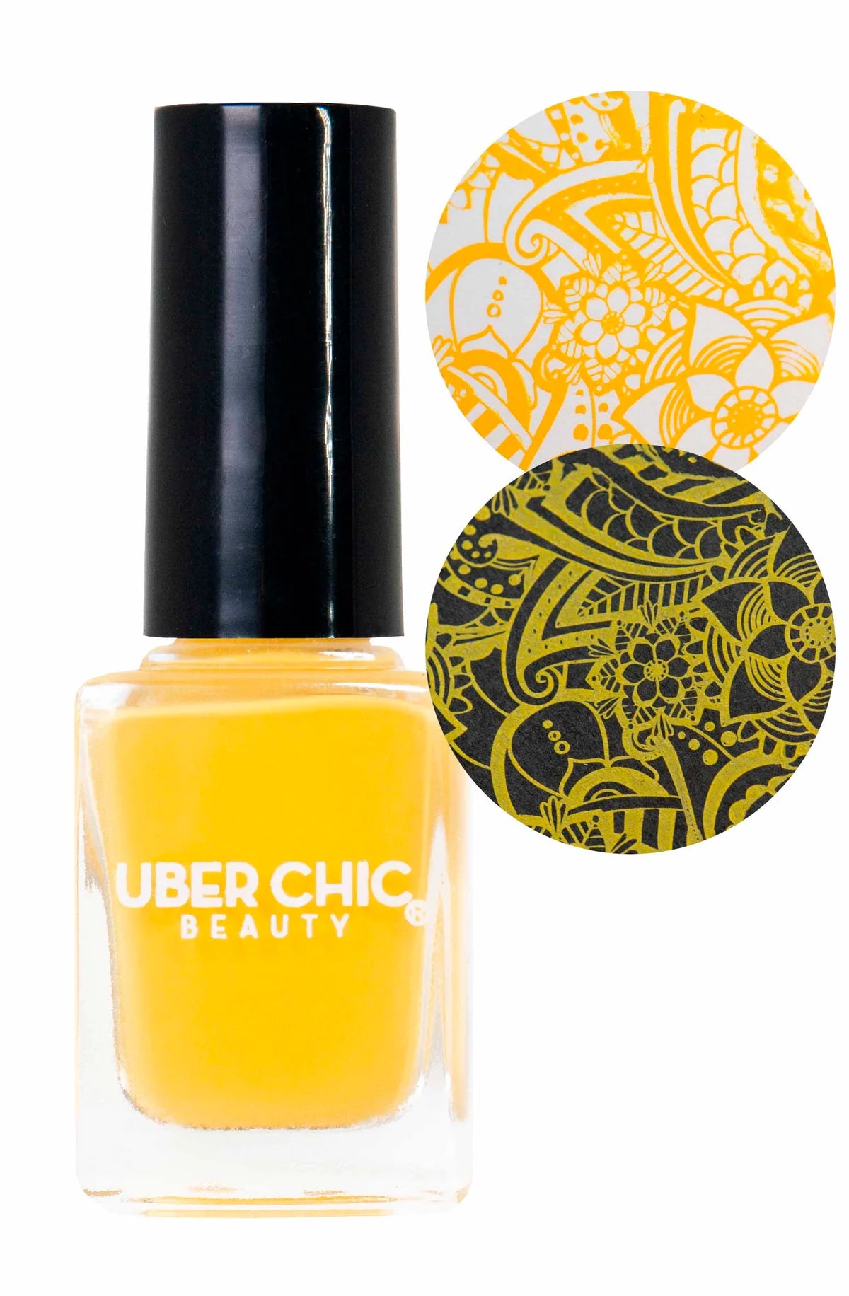Spring Stamping Bundle