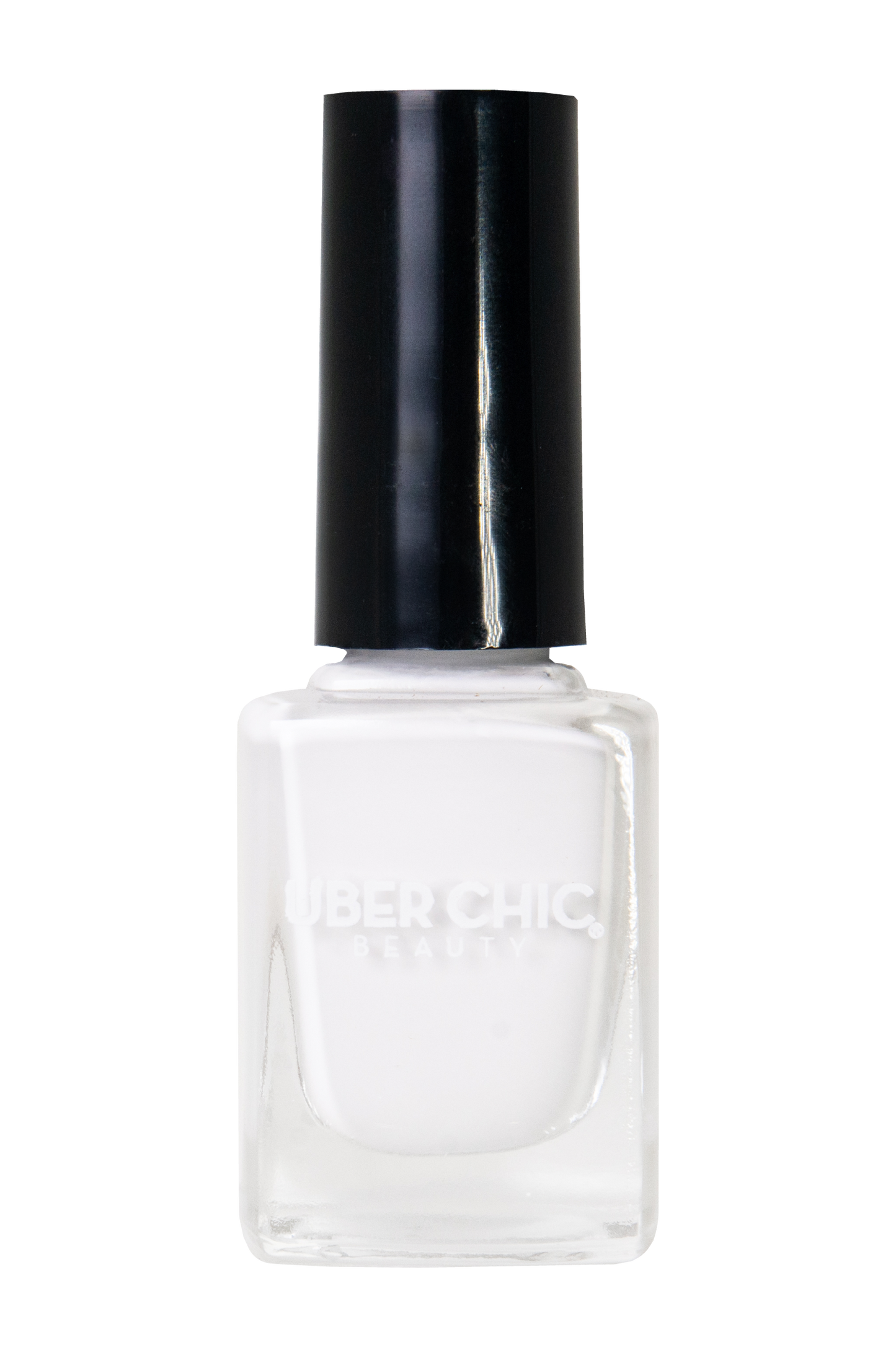 Essential Stamping Polish Bundle