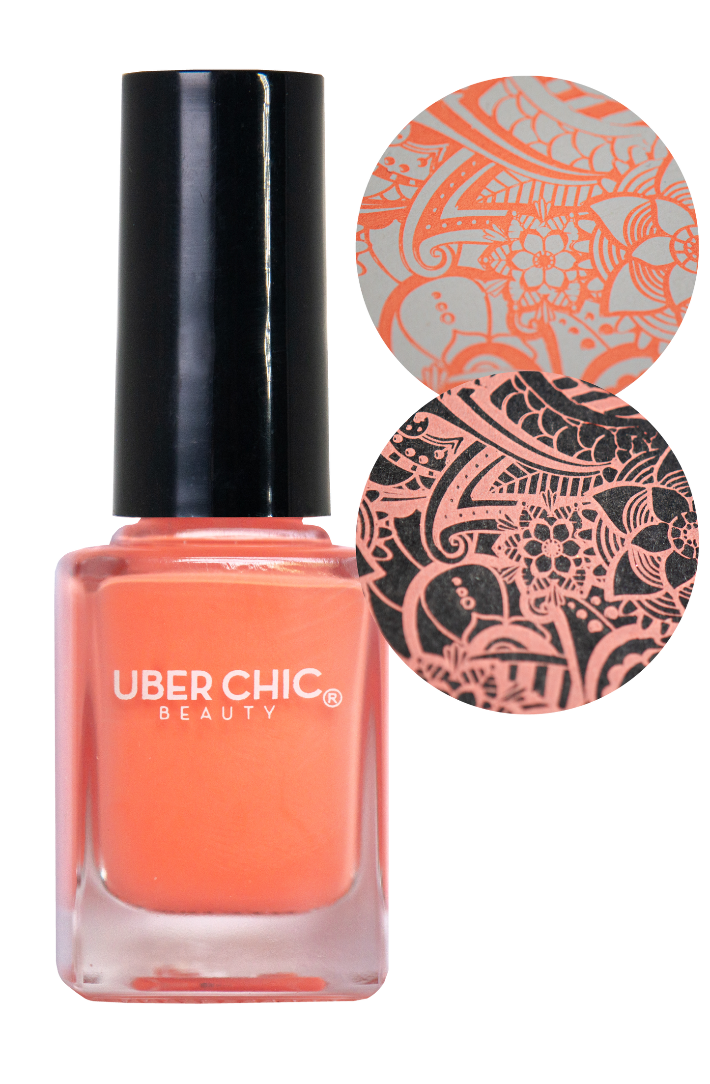 Sunset Stamping Bundle