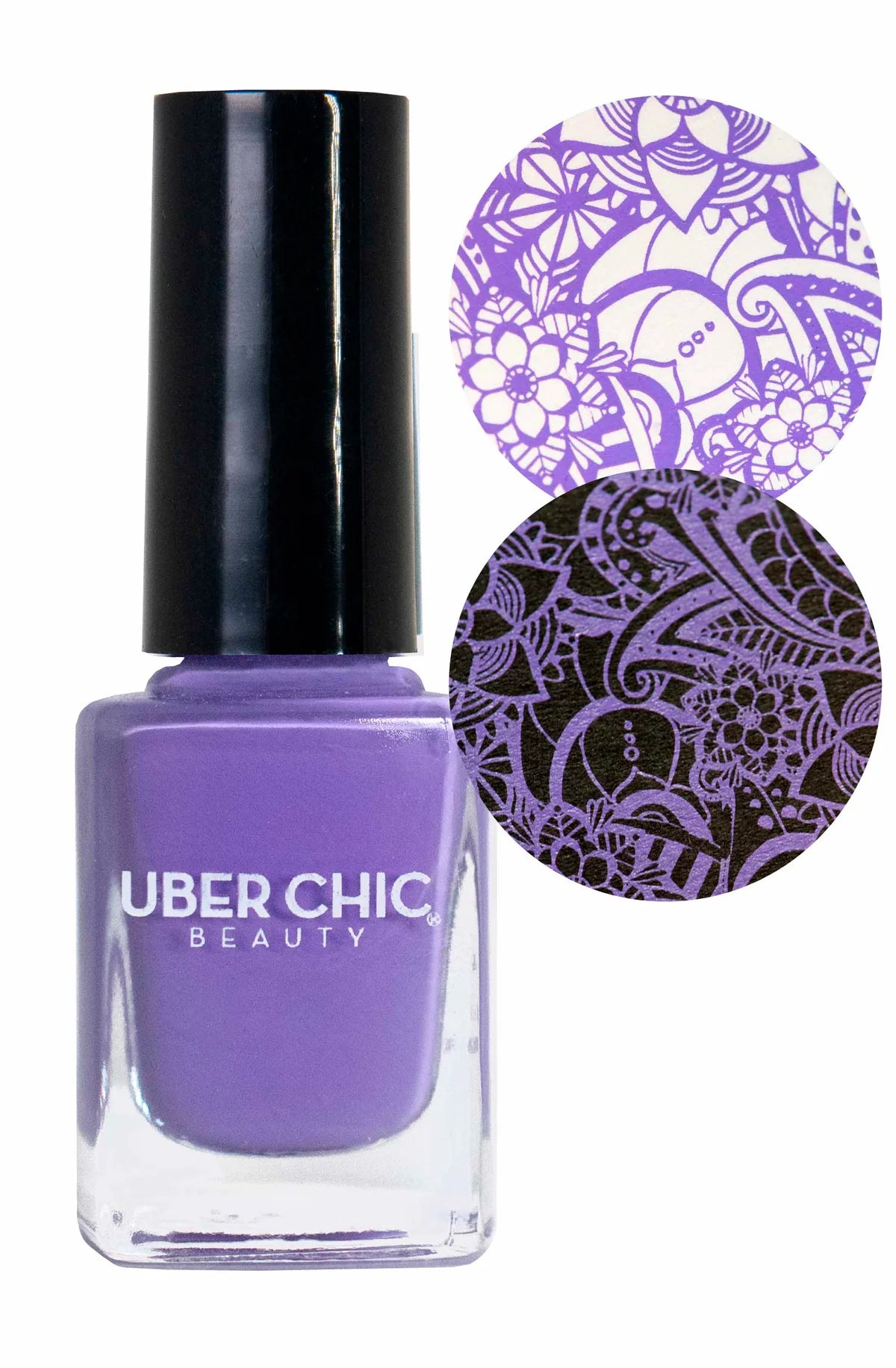 Spring Stamping Bundle