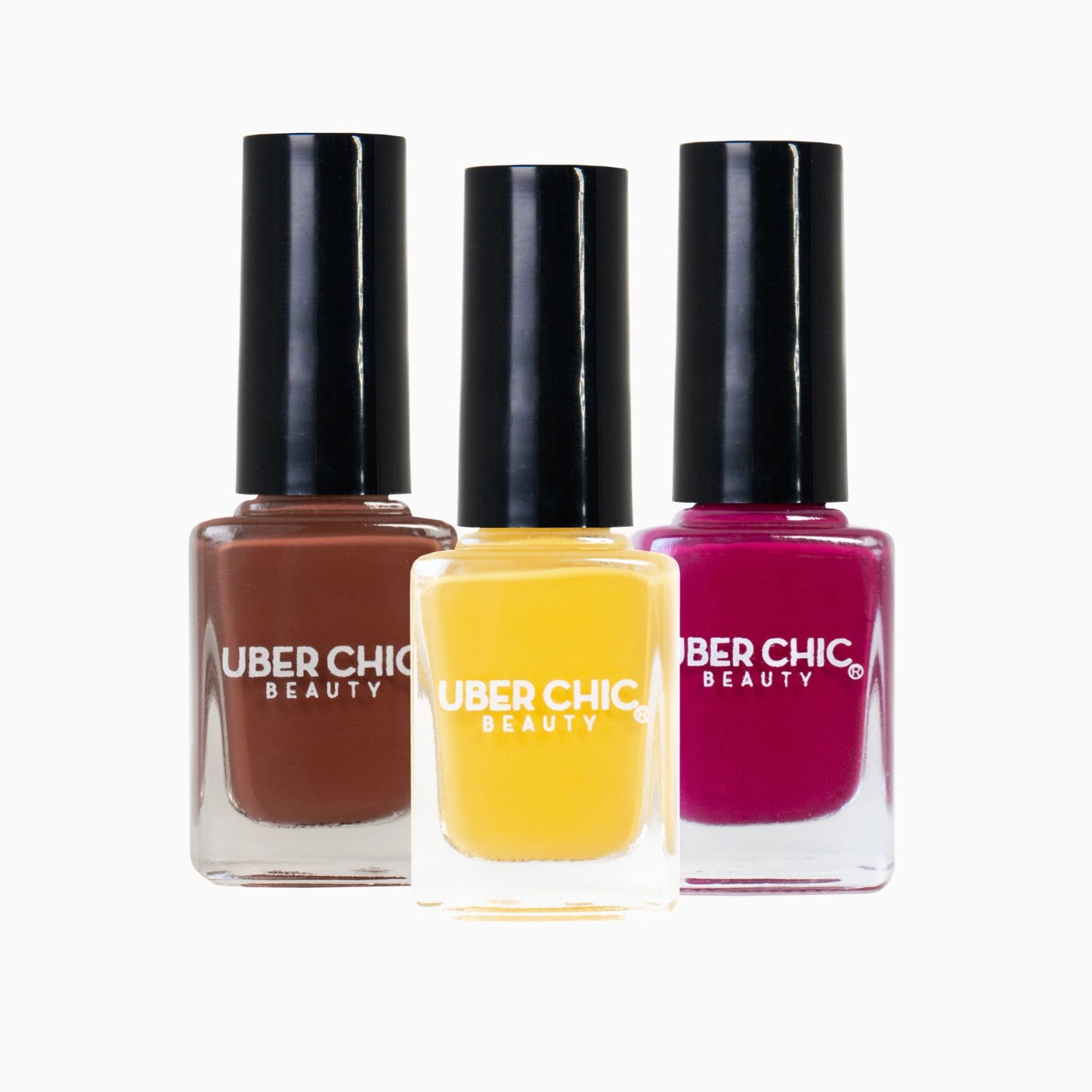 Fall Stamping Bundle