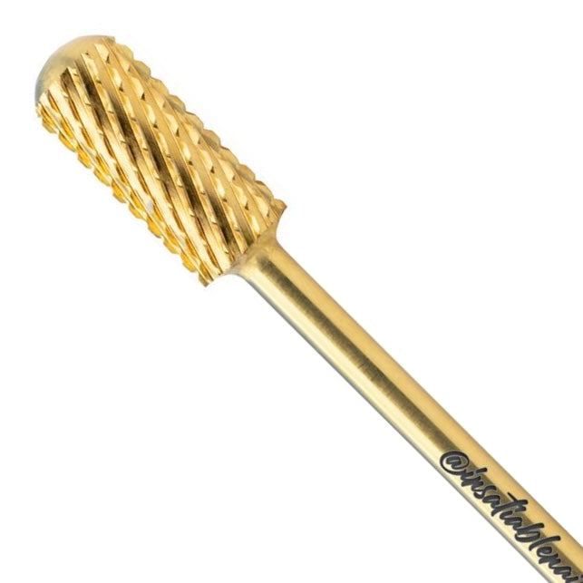 GelX Removal Bit