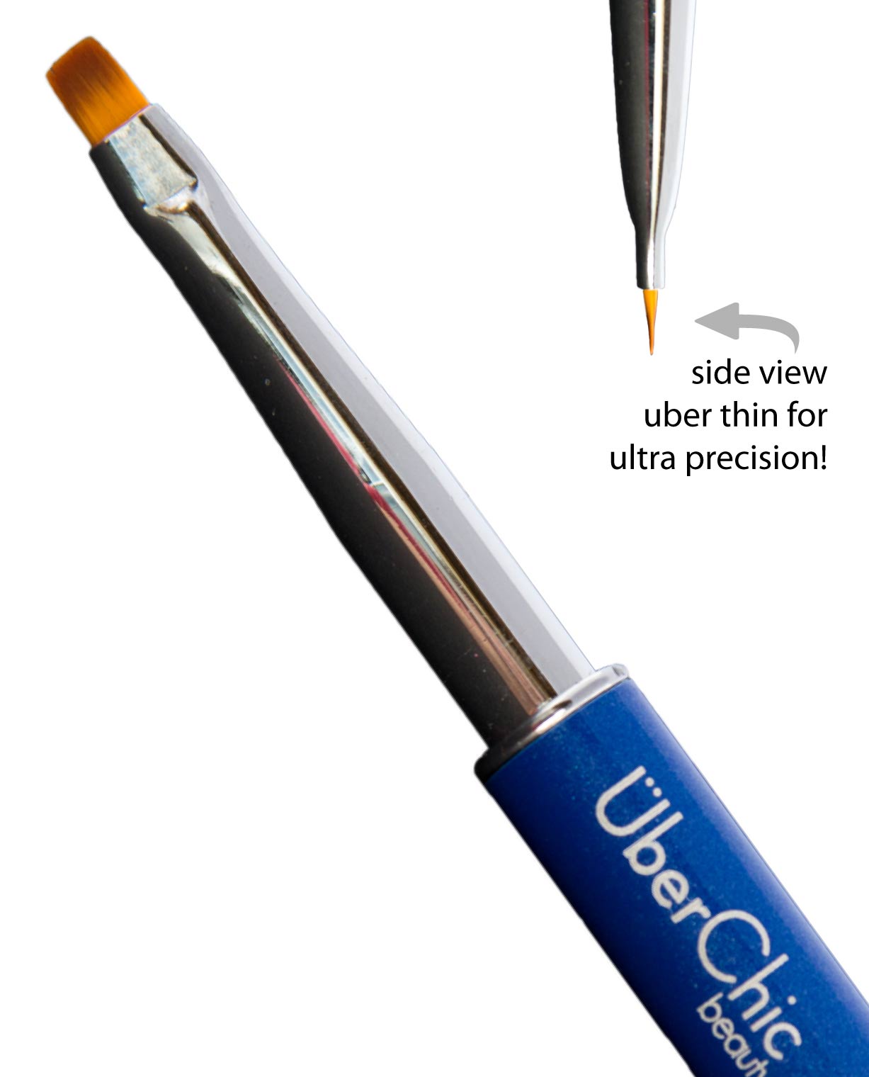 New! Ultimate Holiday Kit