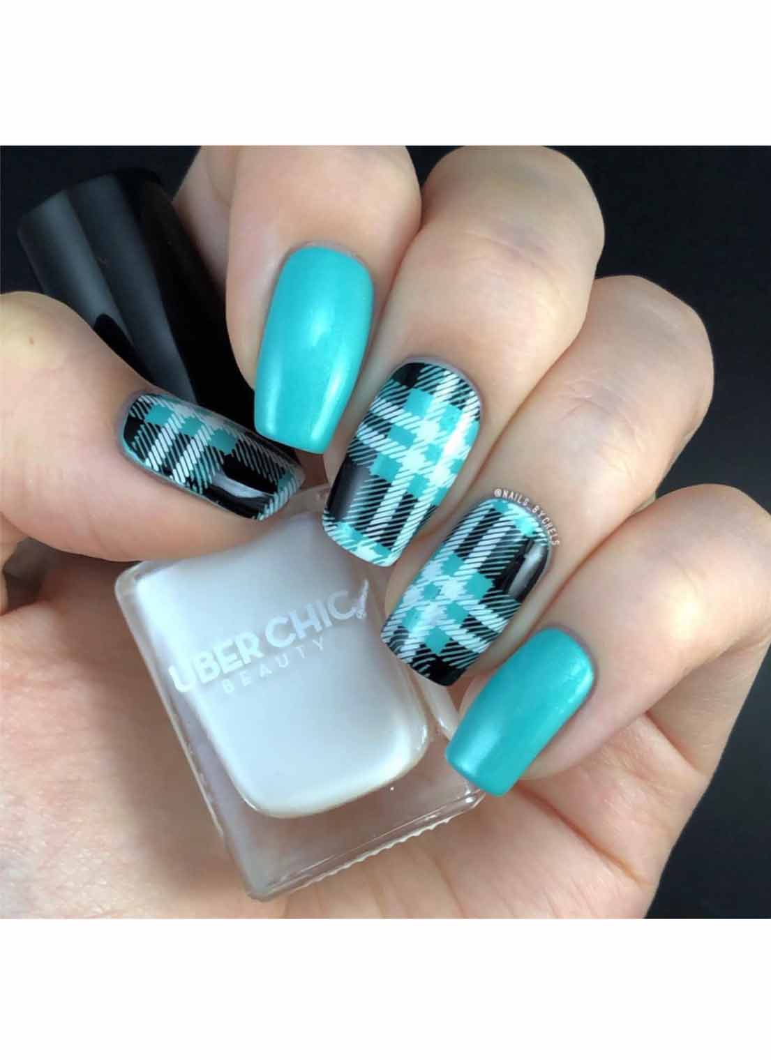 The Ultimate Insatiable Starter Kit