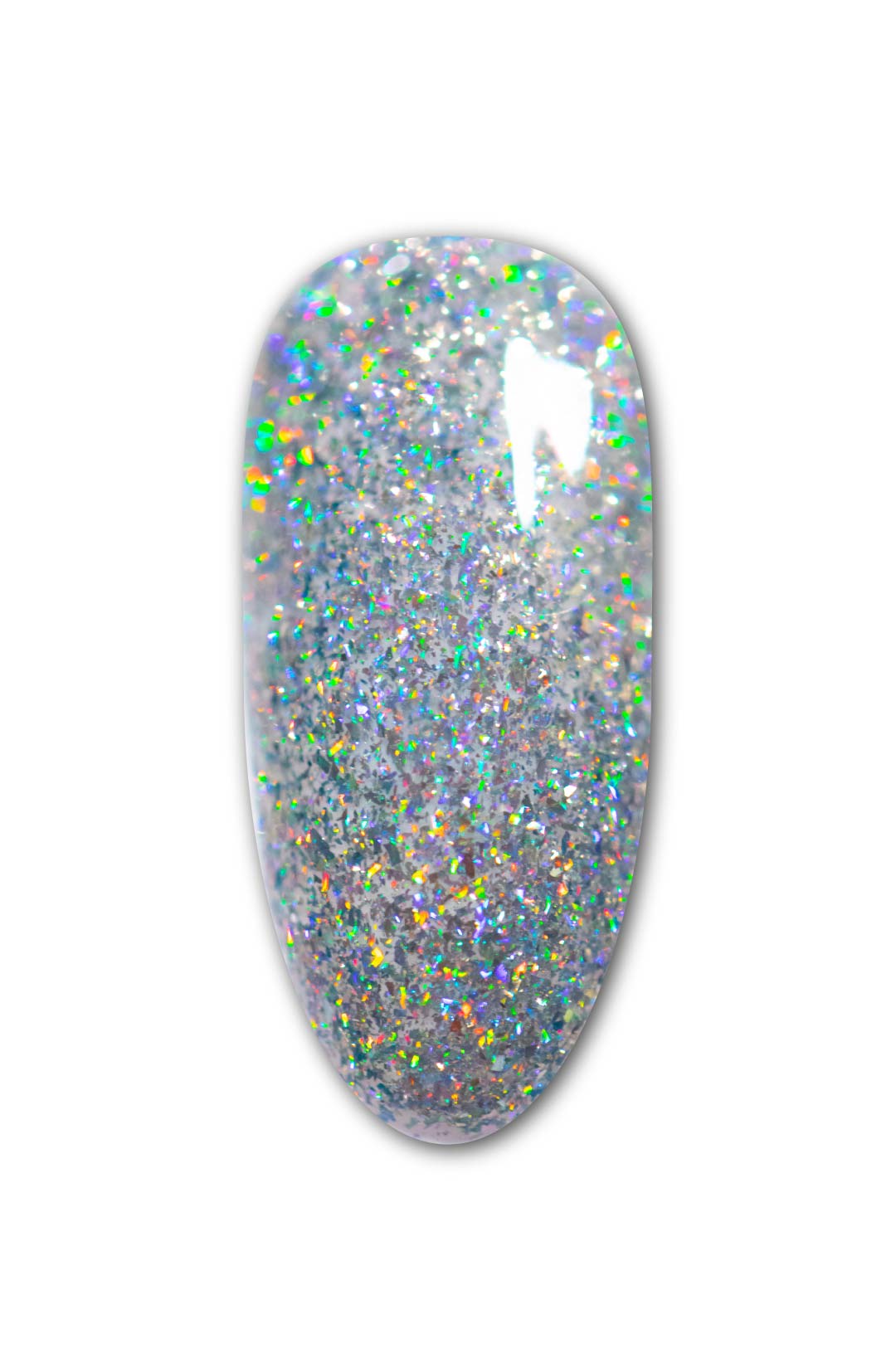 VIP - Gel Polish