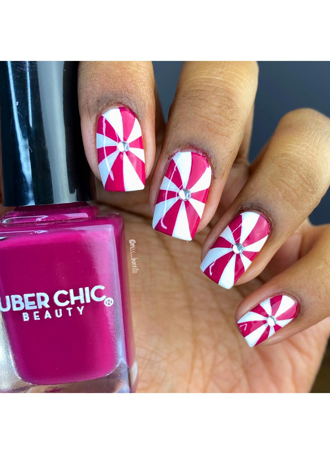 Essential Holiday Bundle!