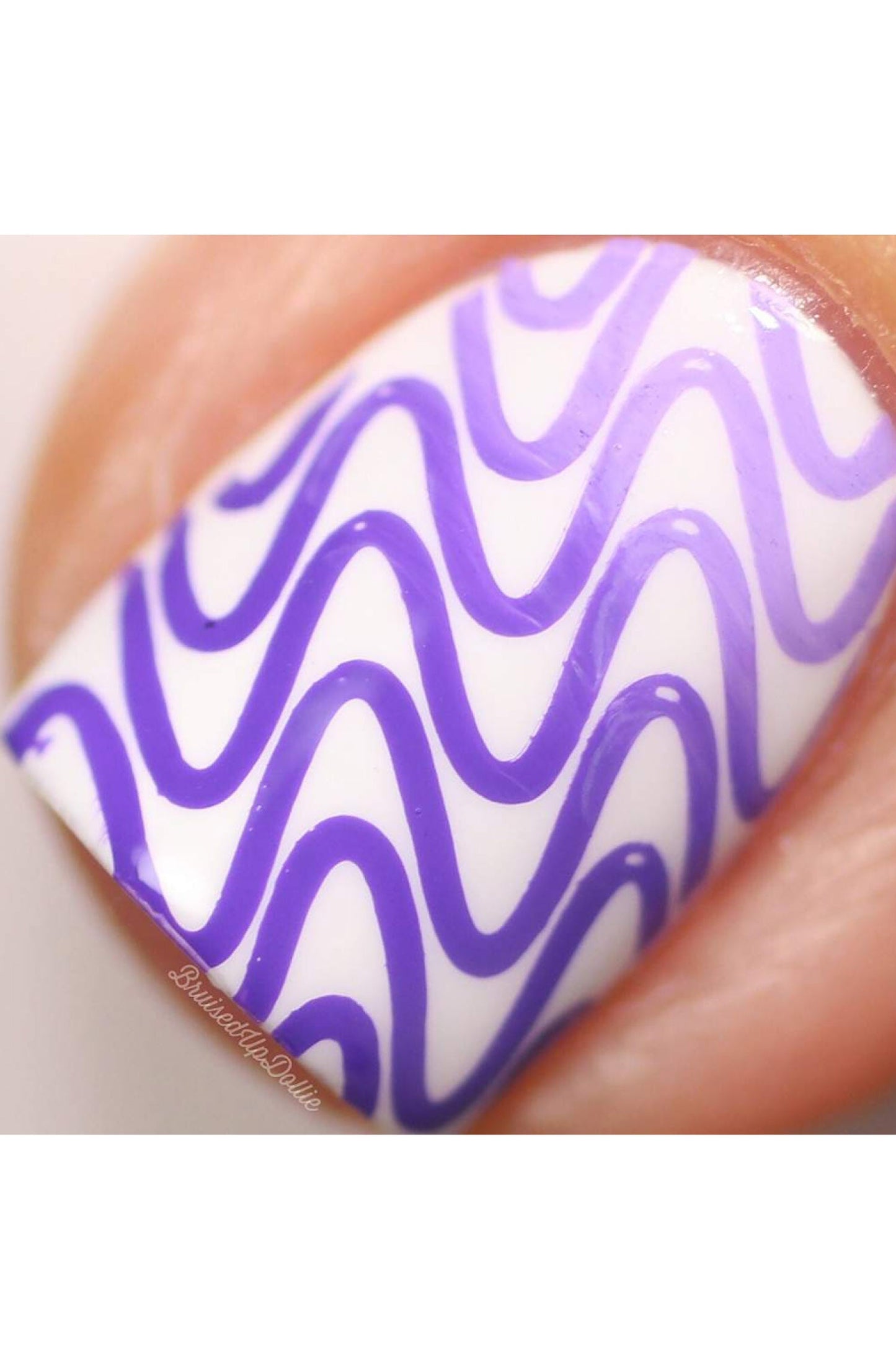 Got Chevron-02