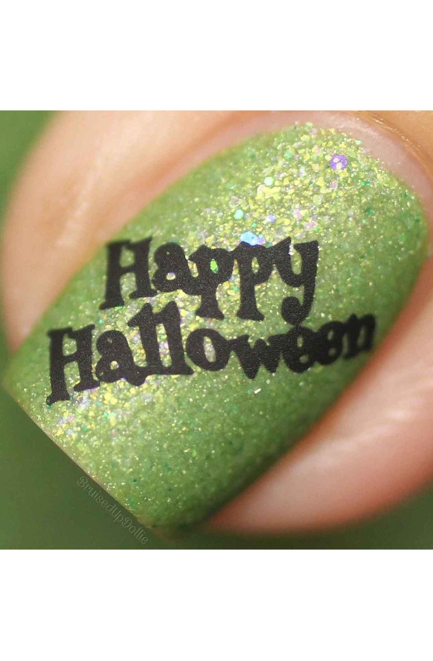Halloween-02