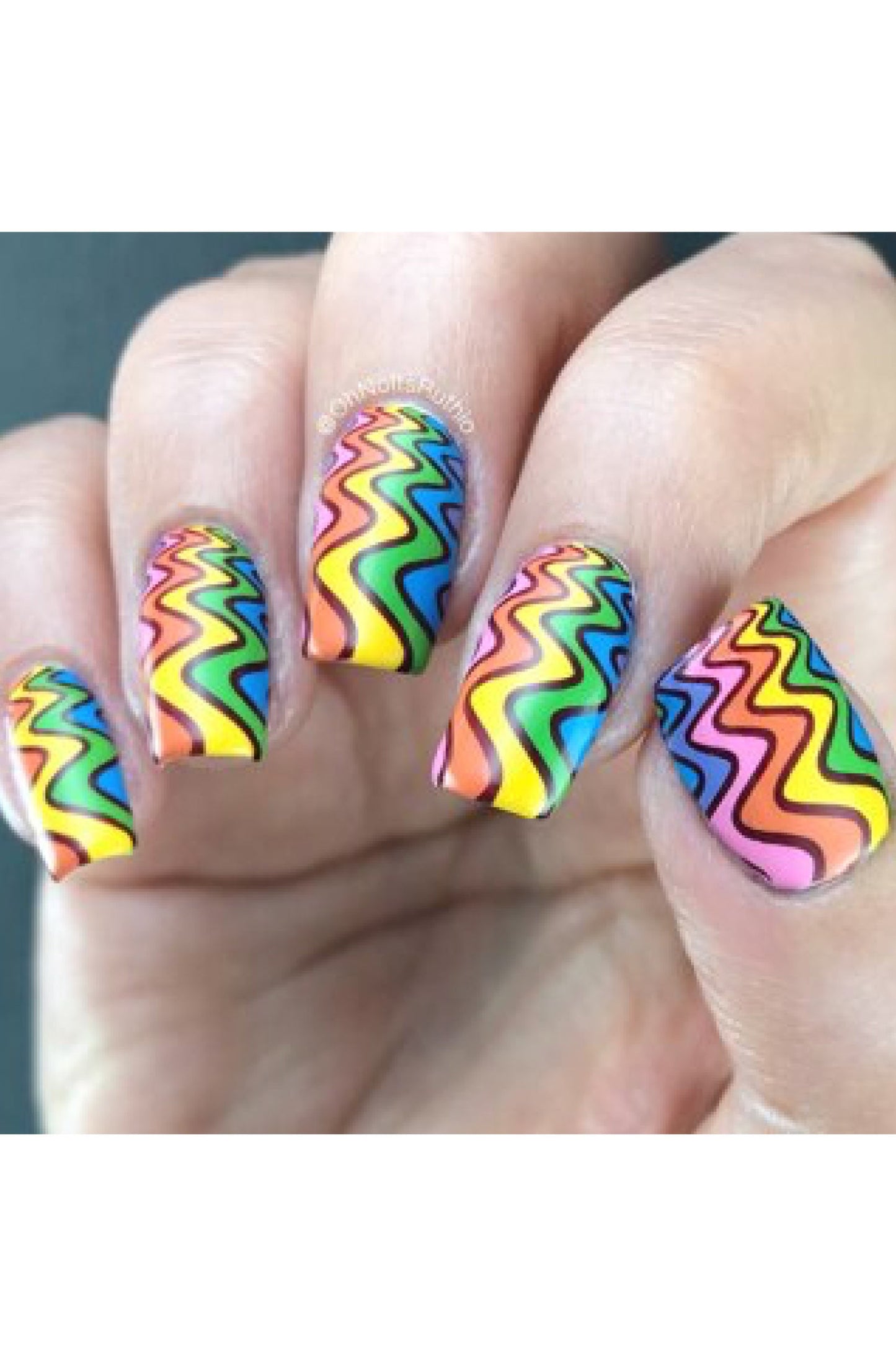 Got Chevron-02