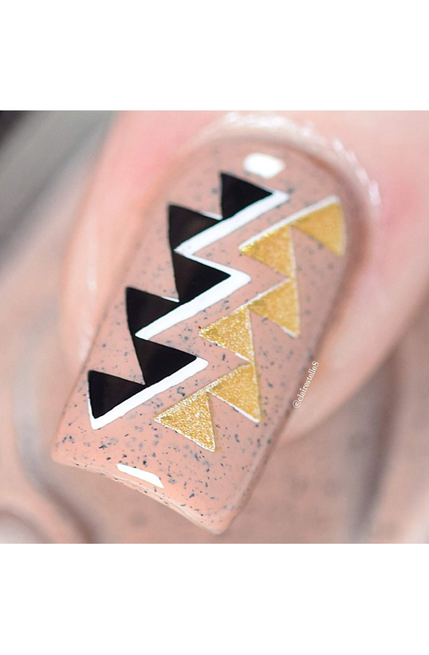 Got Chevron-02
