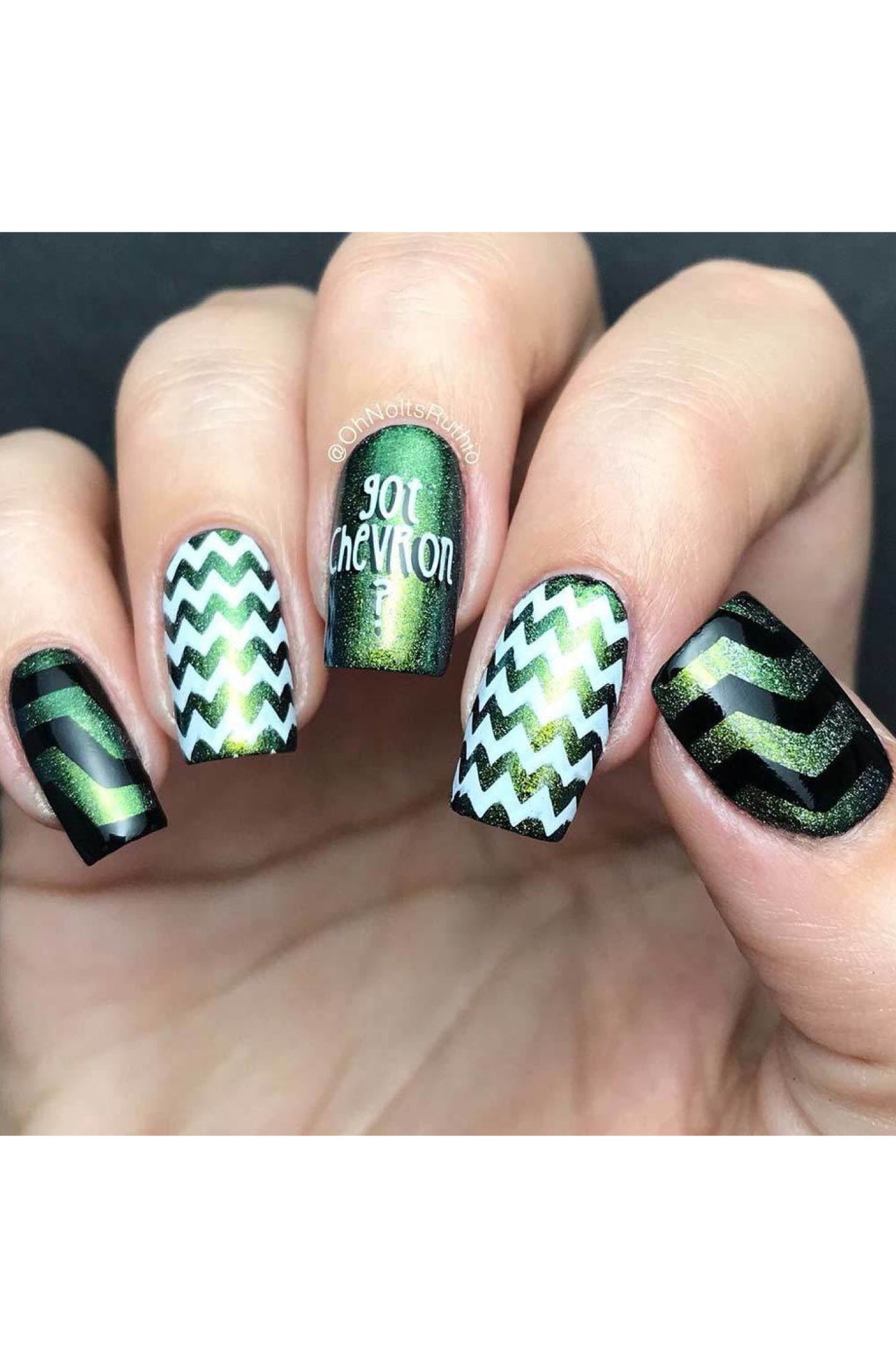 Got Chevron-01