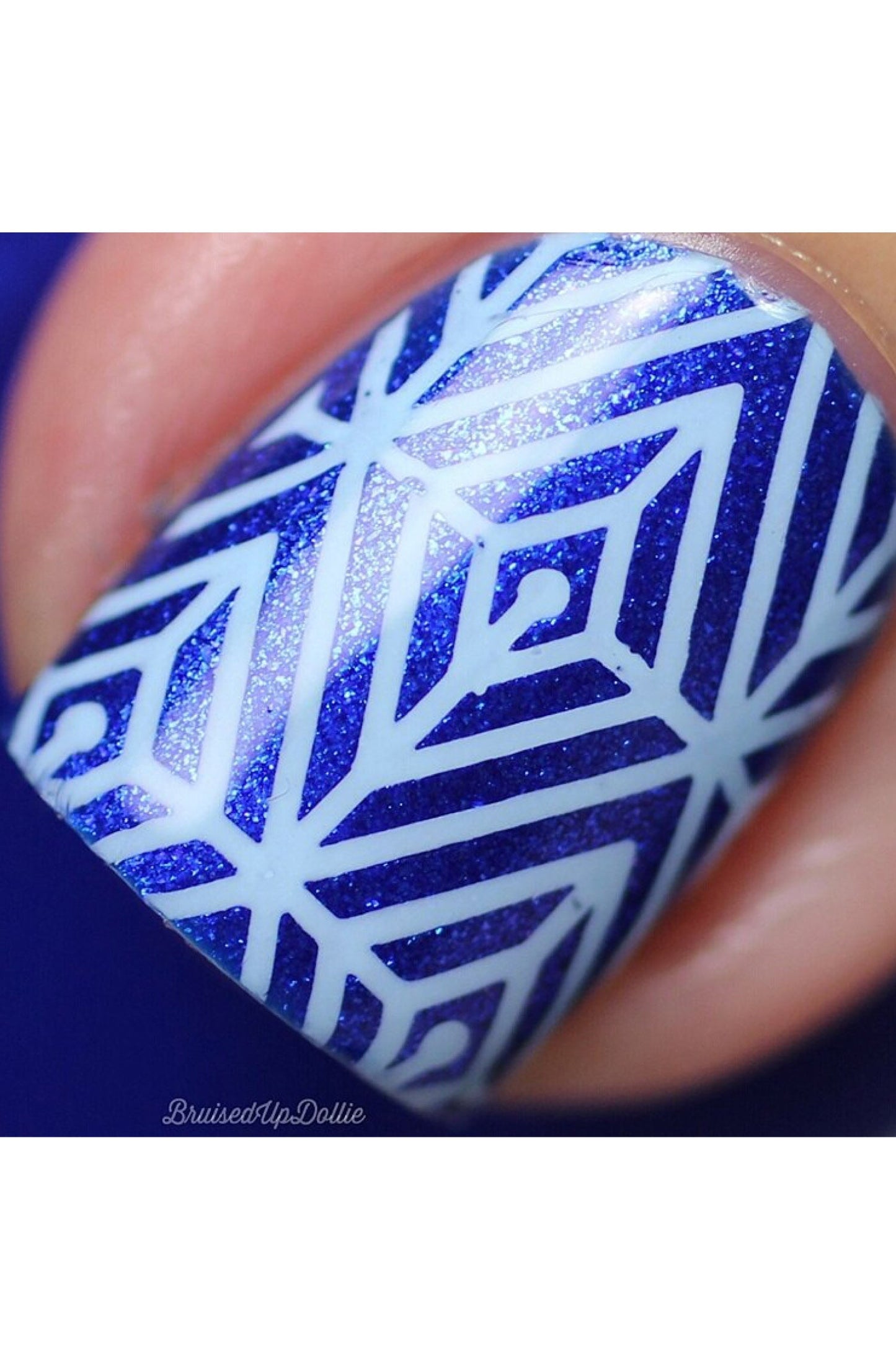 Art Deco Flair