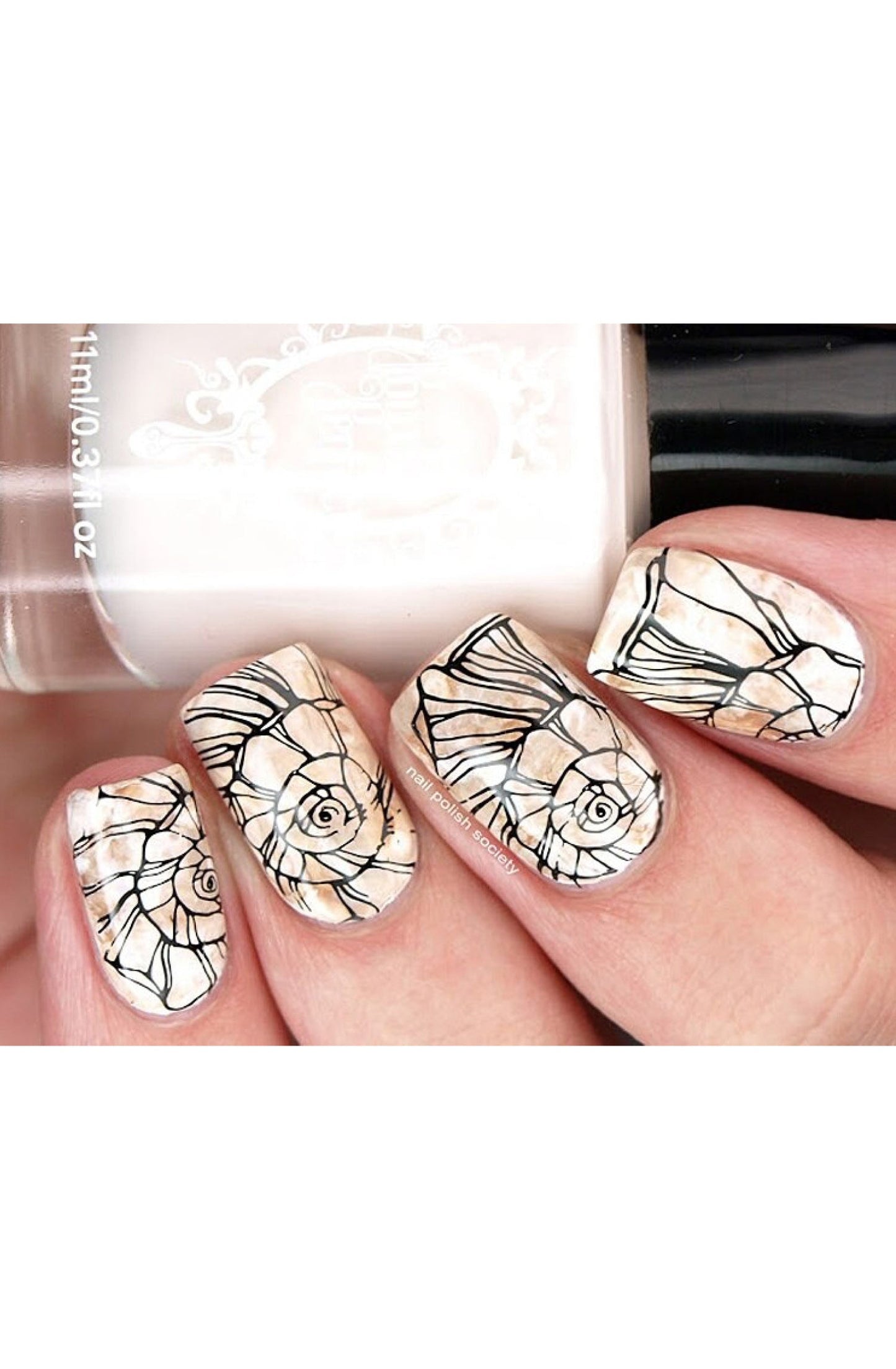 Nautical