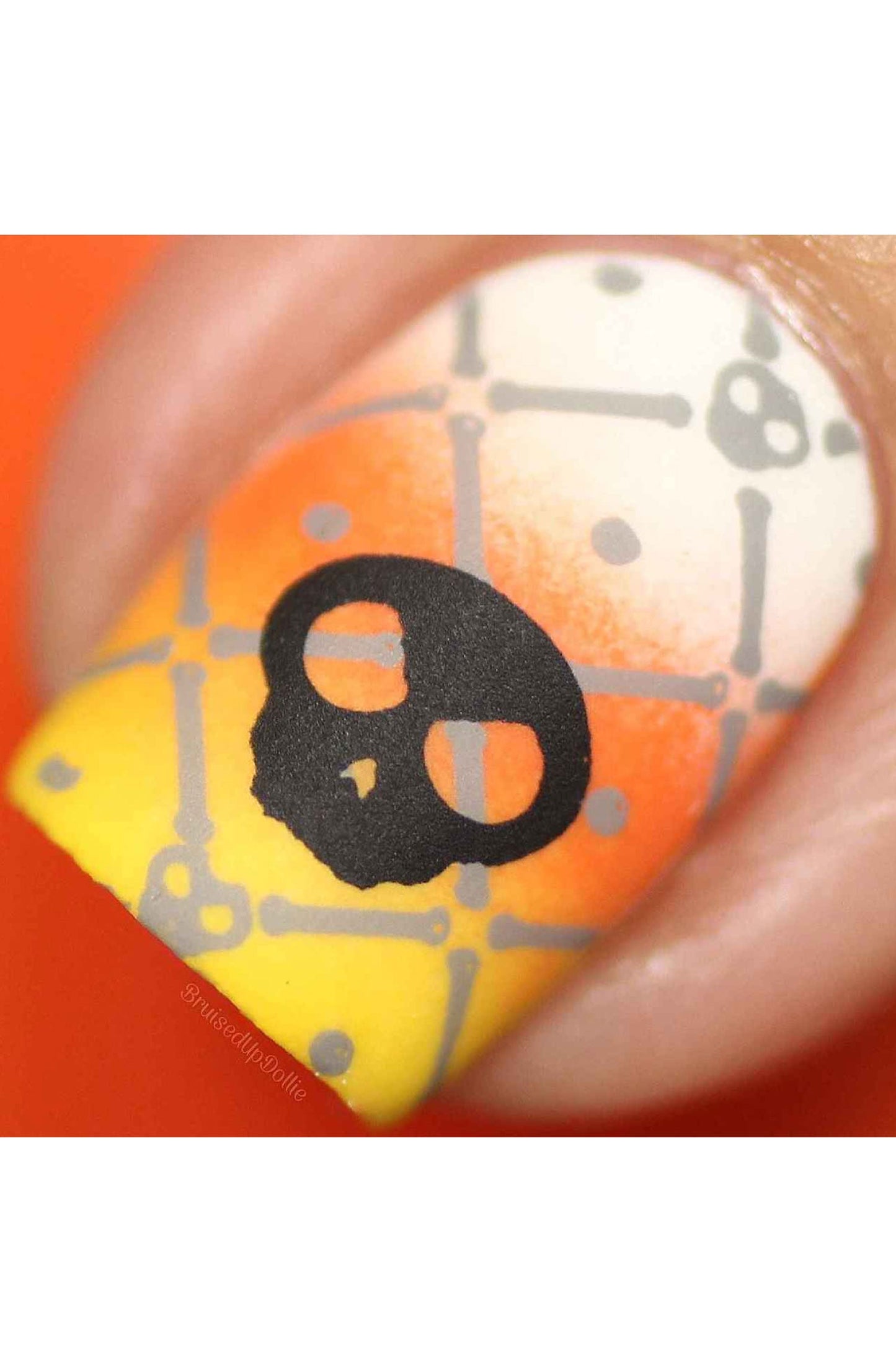 Halloween-02