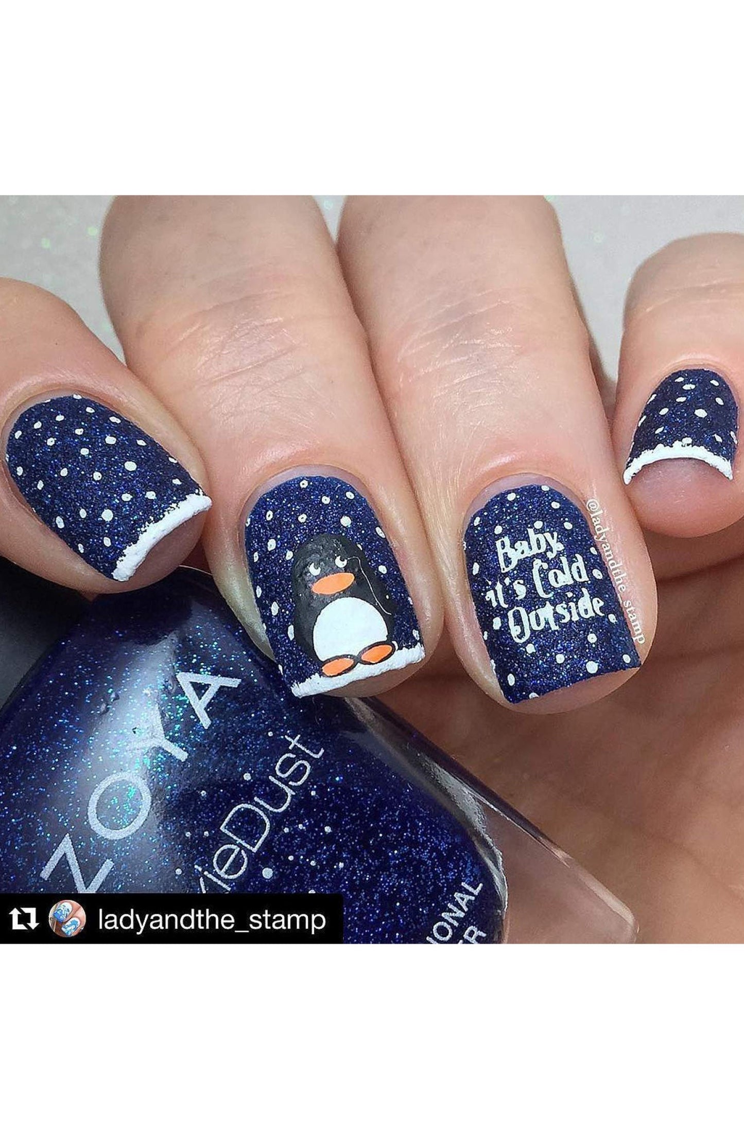 Holly Jolly, (Christmas-02)