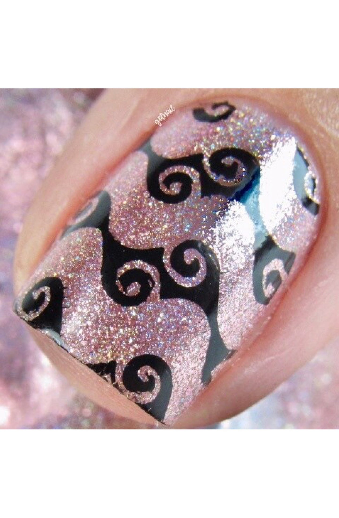 Got Chevron-01