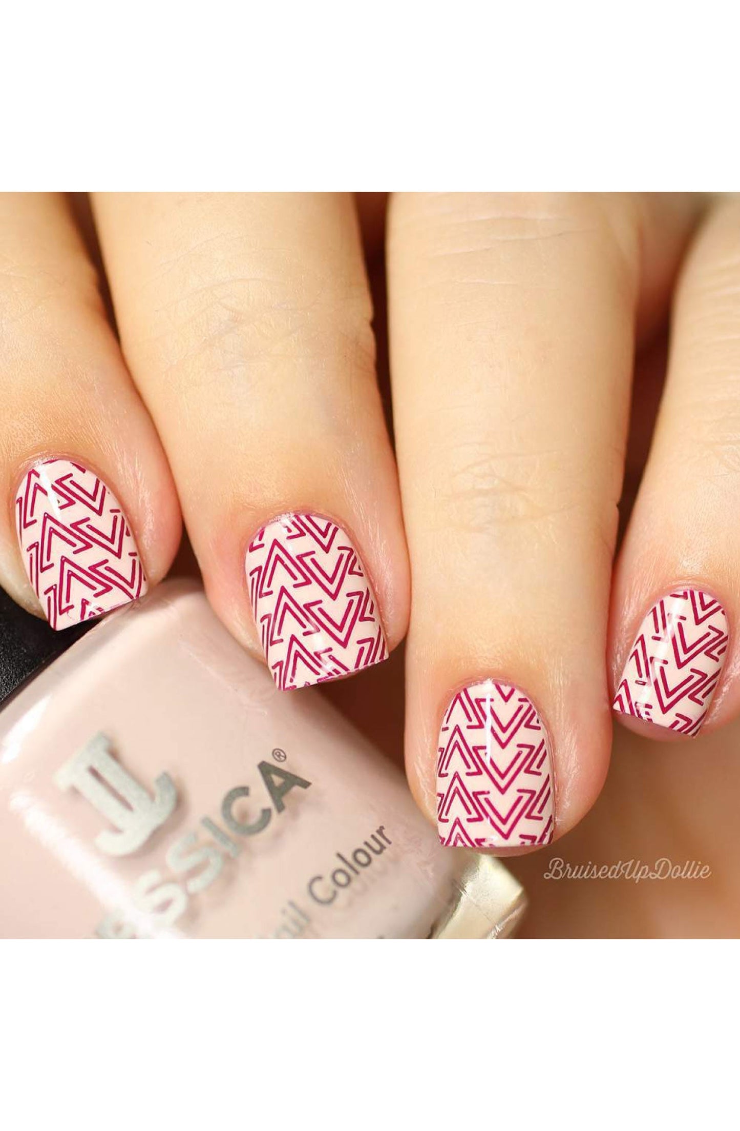 Got Chevron-02