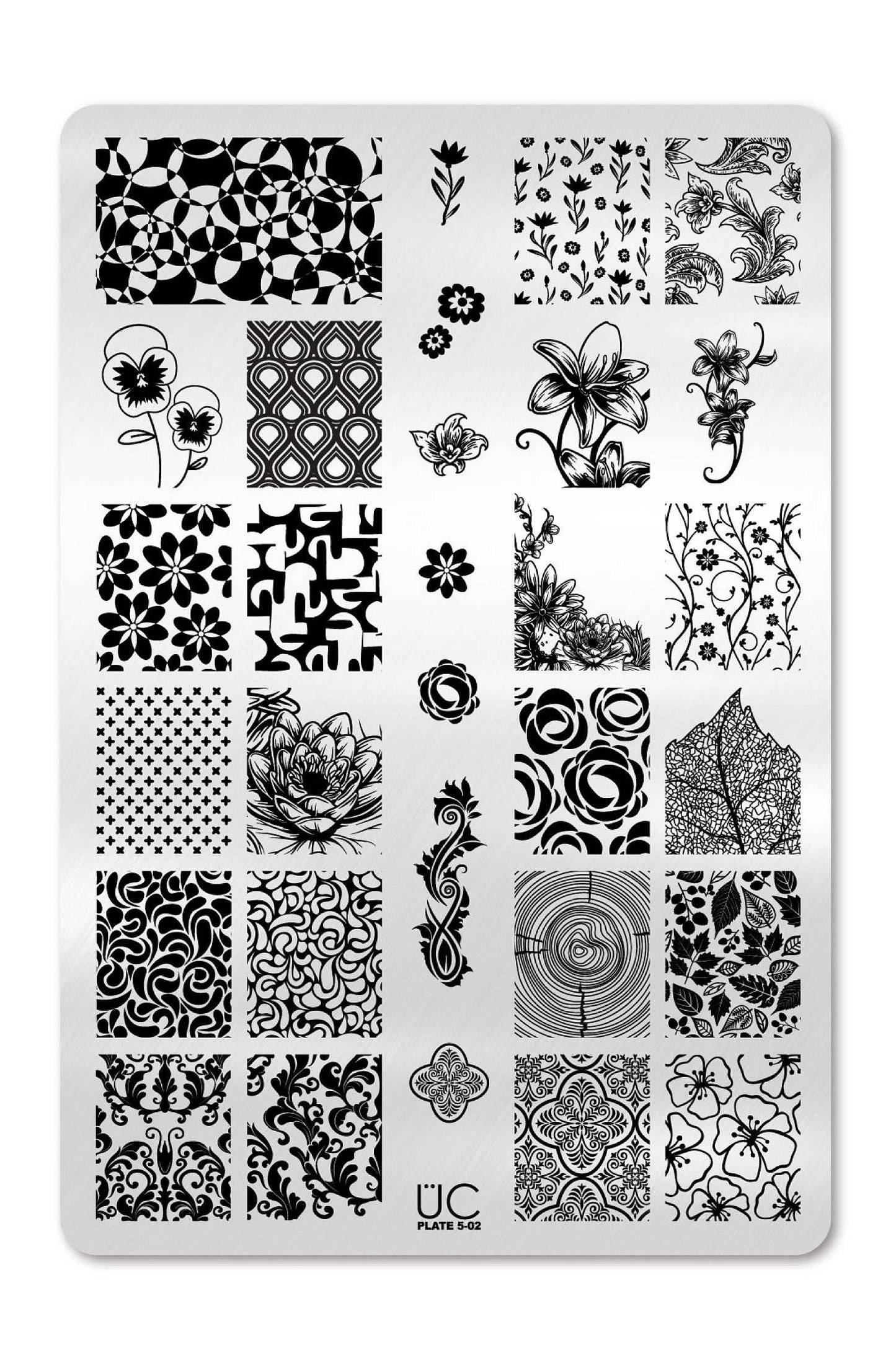 Collection 05