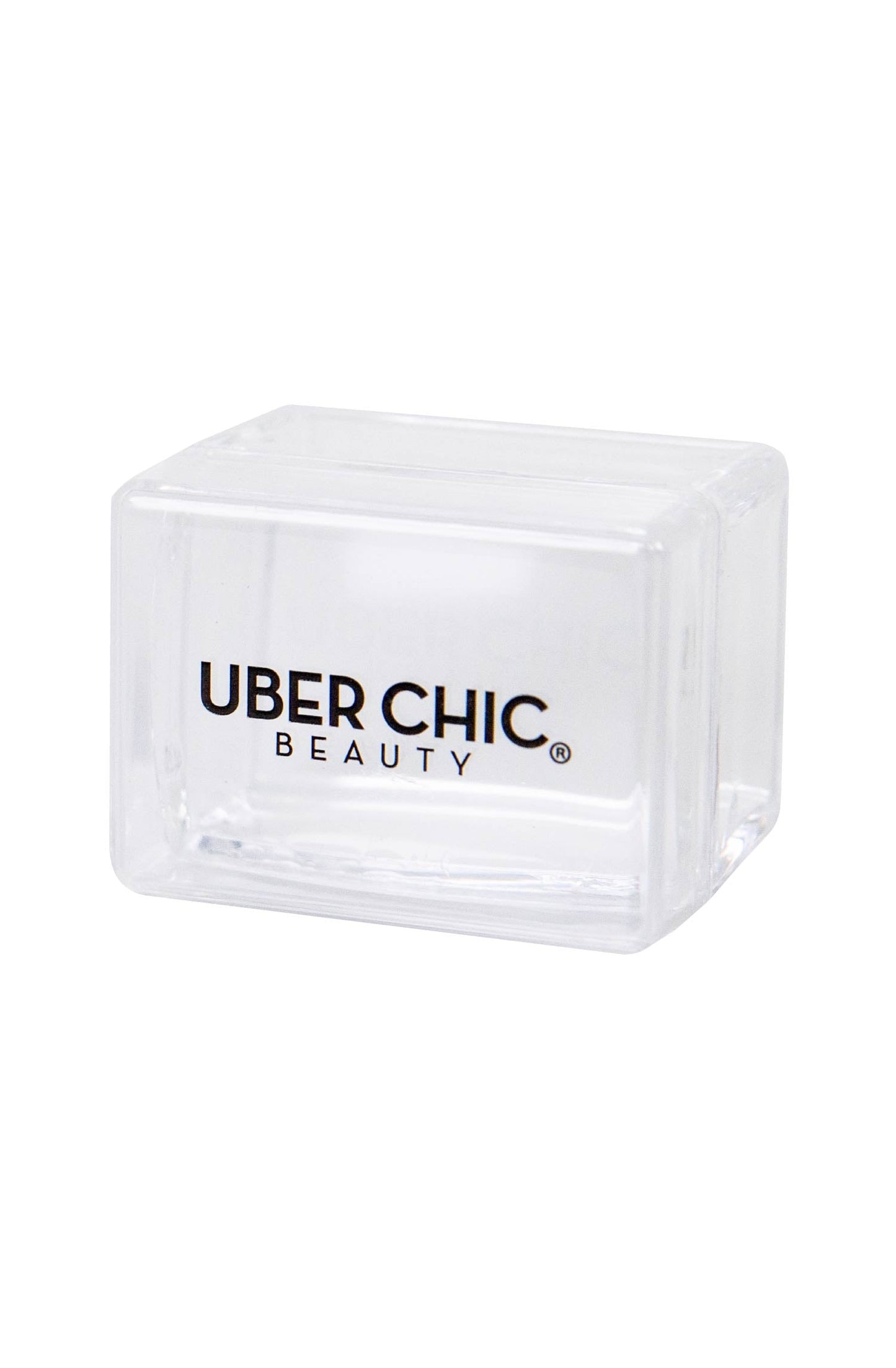 New! Ultimate Holiday Kit