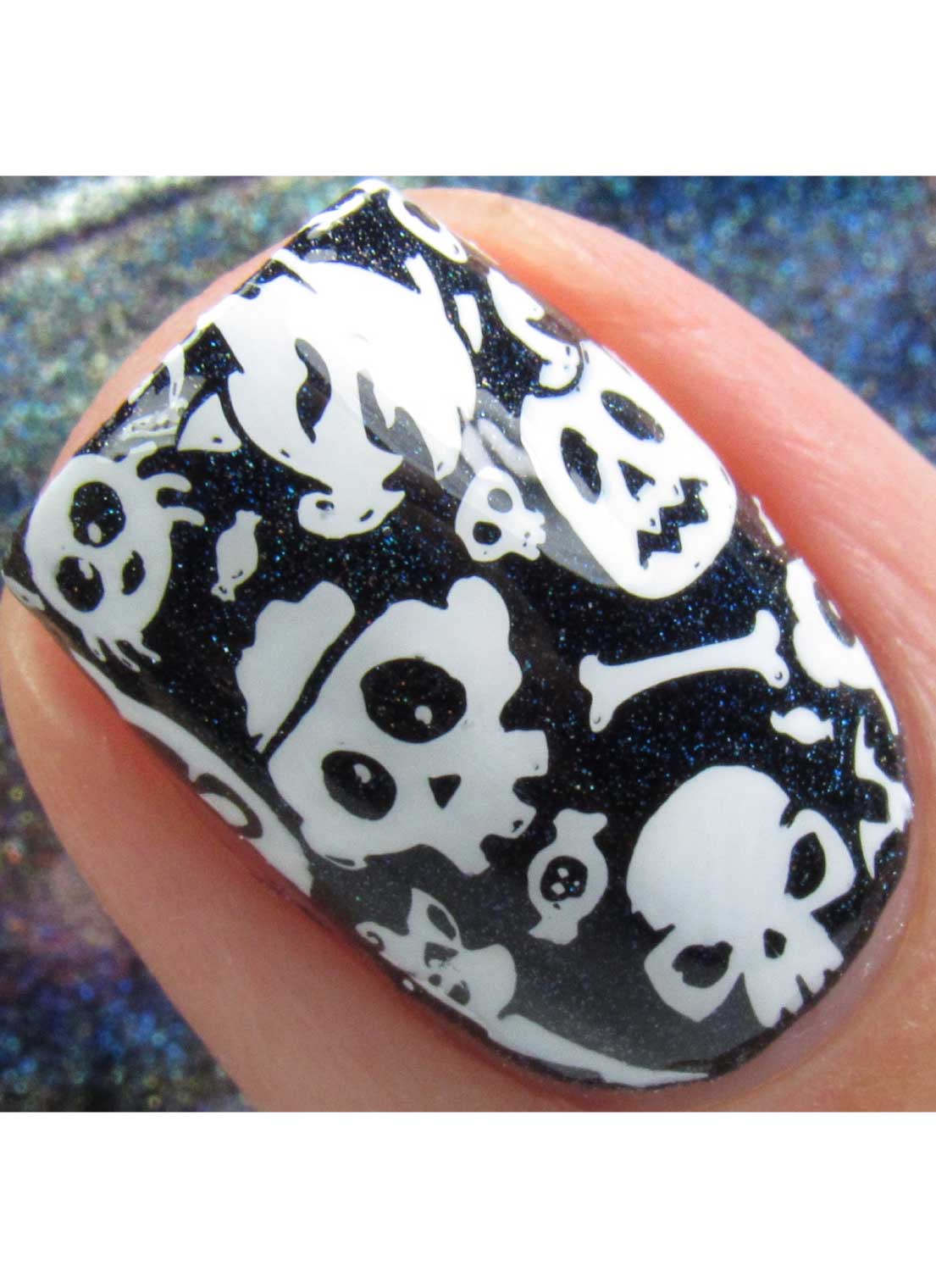 Halloween-06
