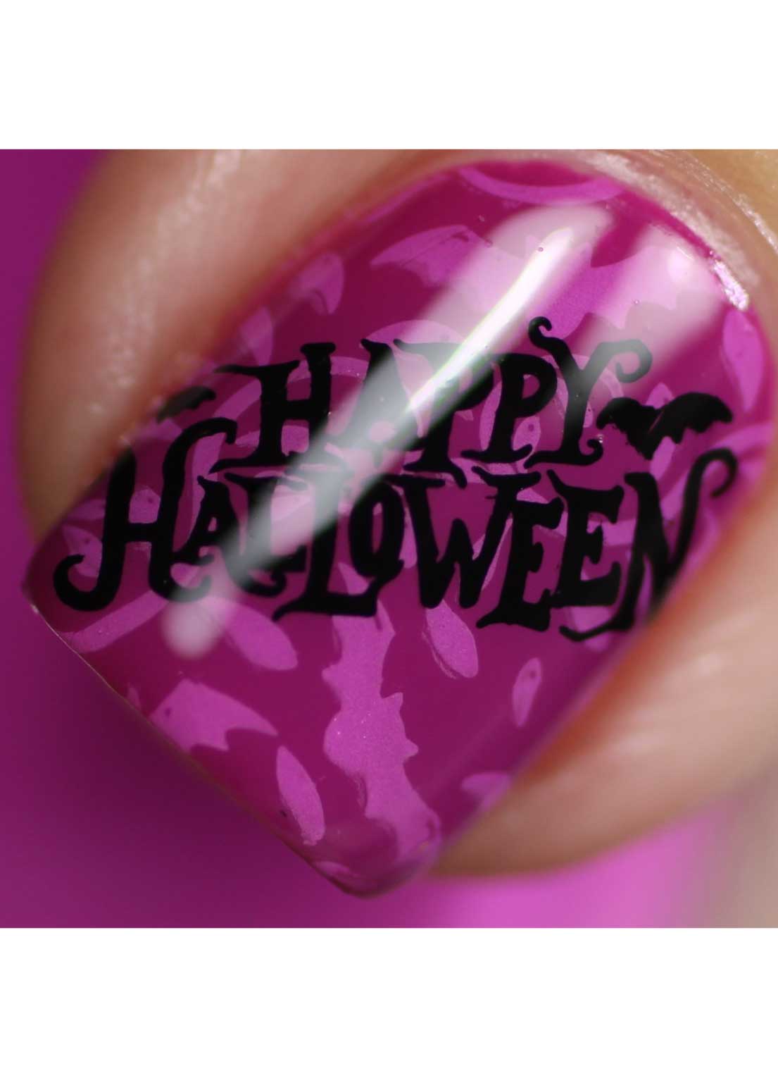 Halloween-06