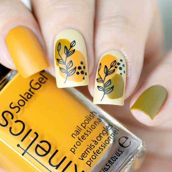 Lovely Leaves-06