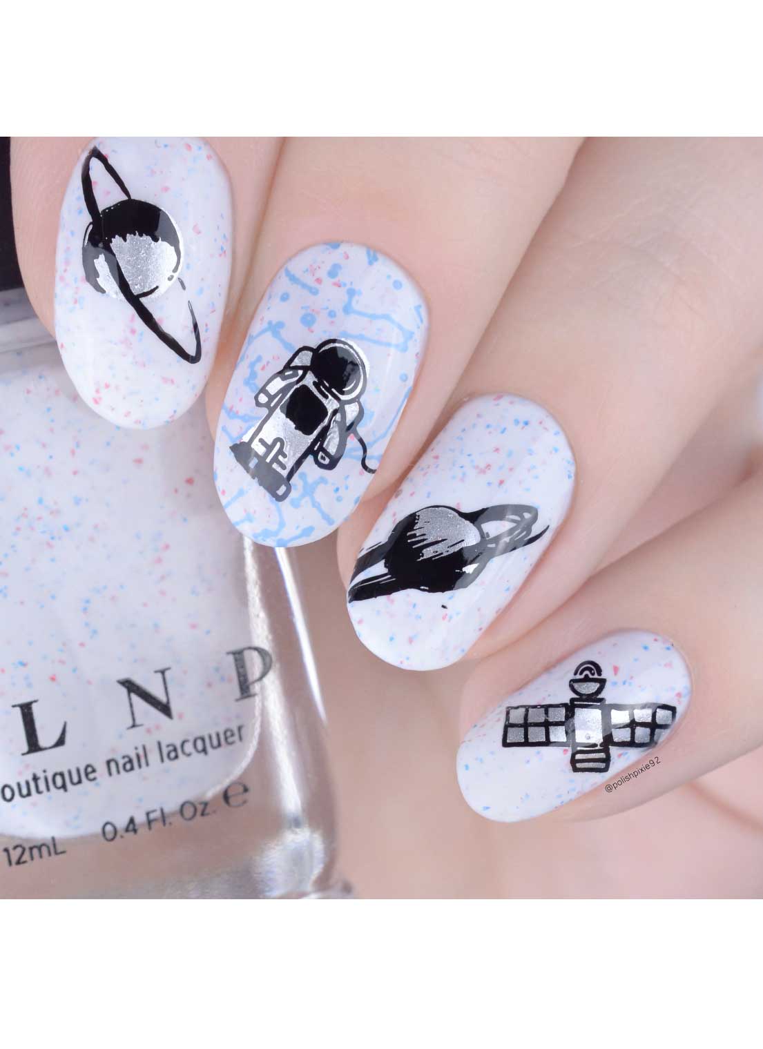Out Of This World