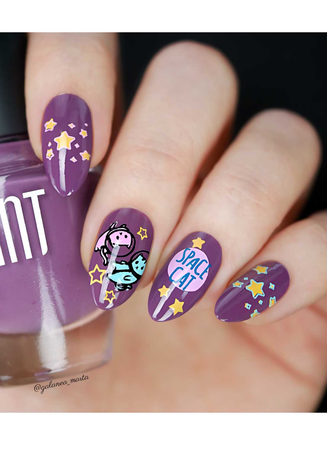 Out Of This World
