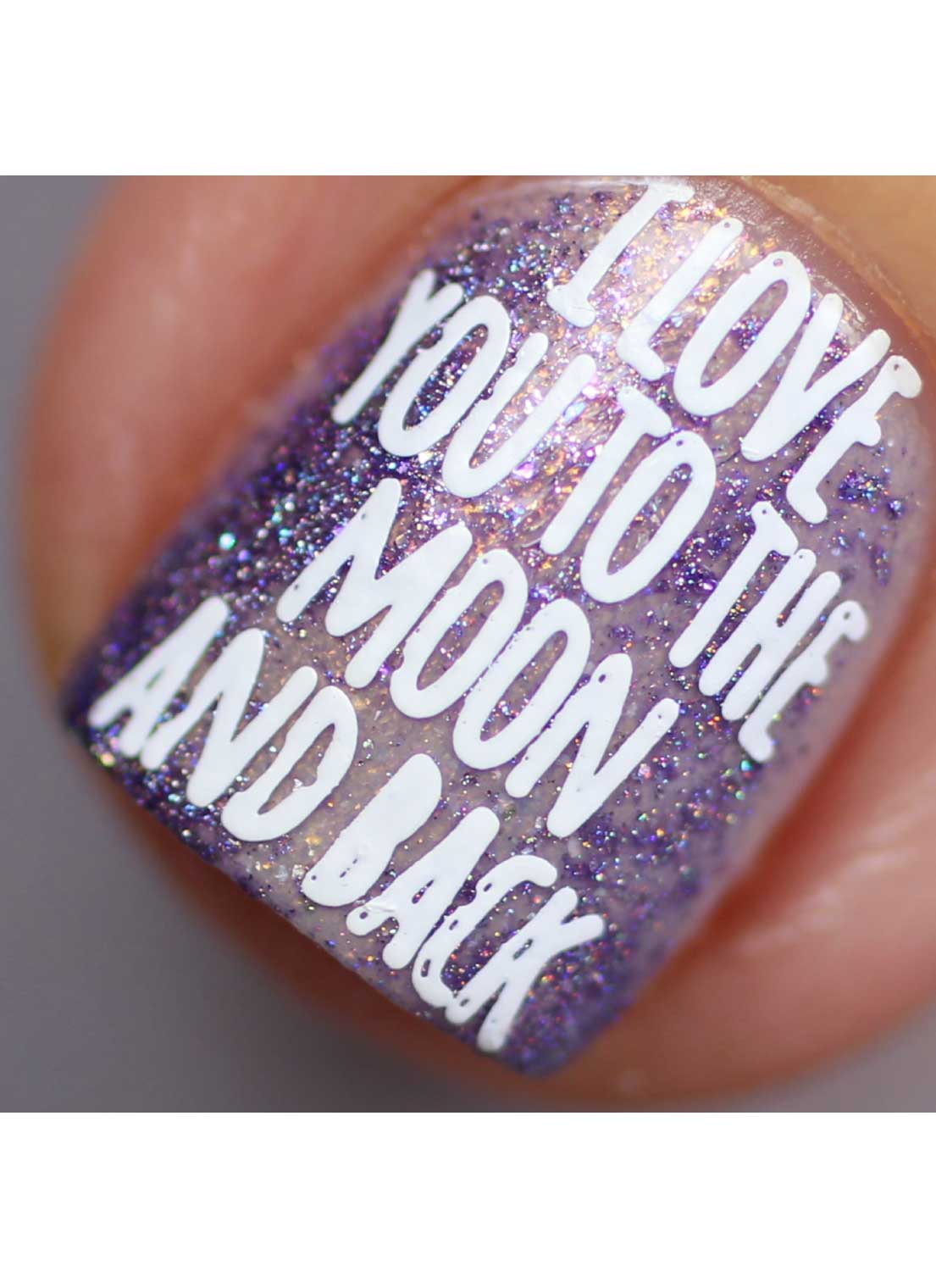 Out Of This World