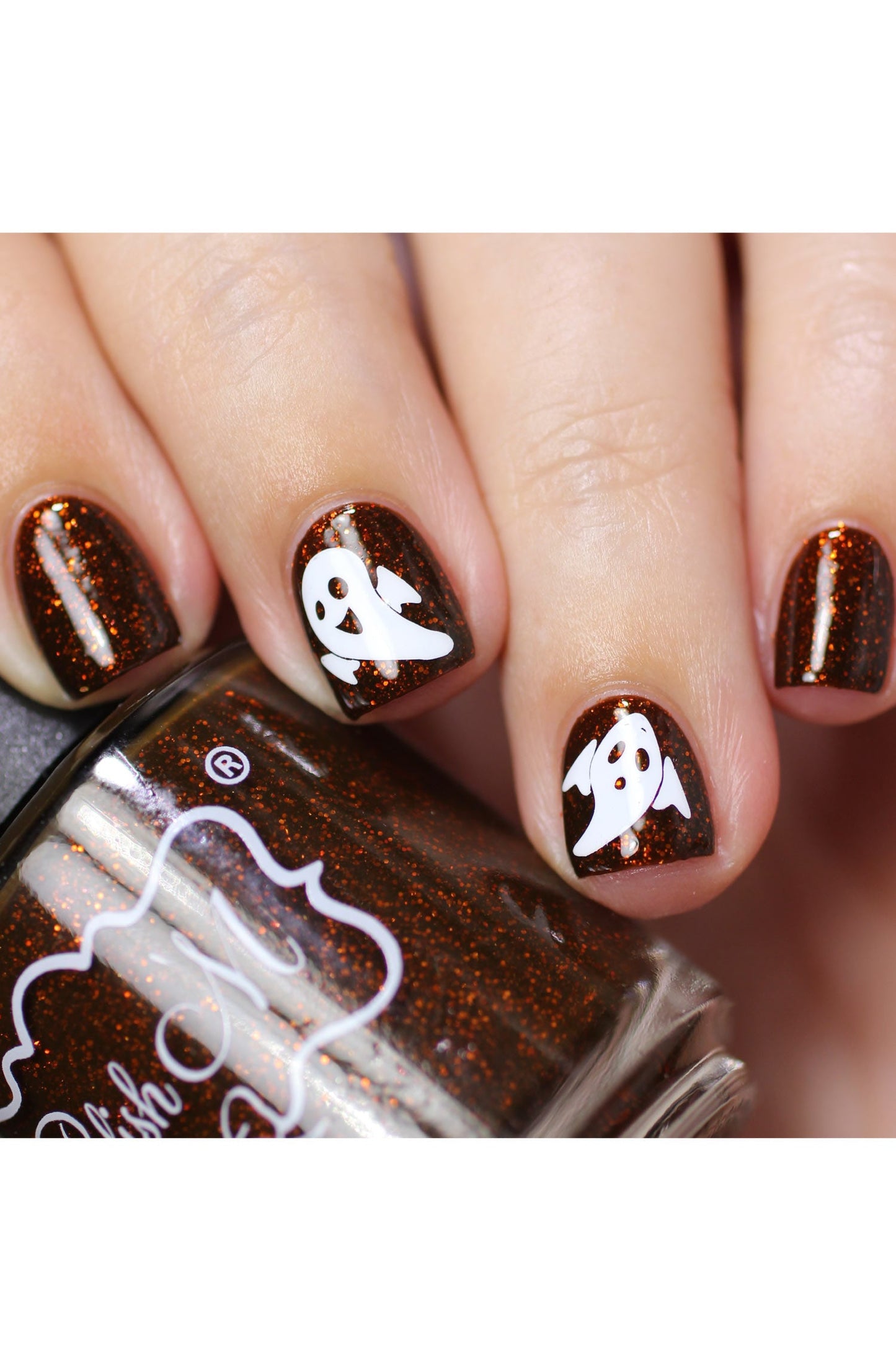 Halloween-05