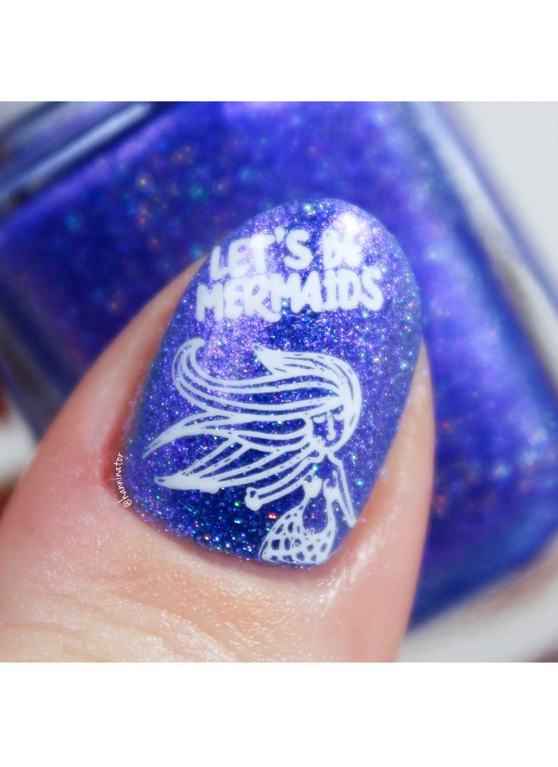 Mermaid Life-02