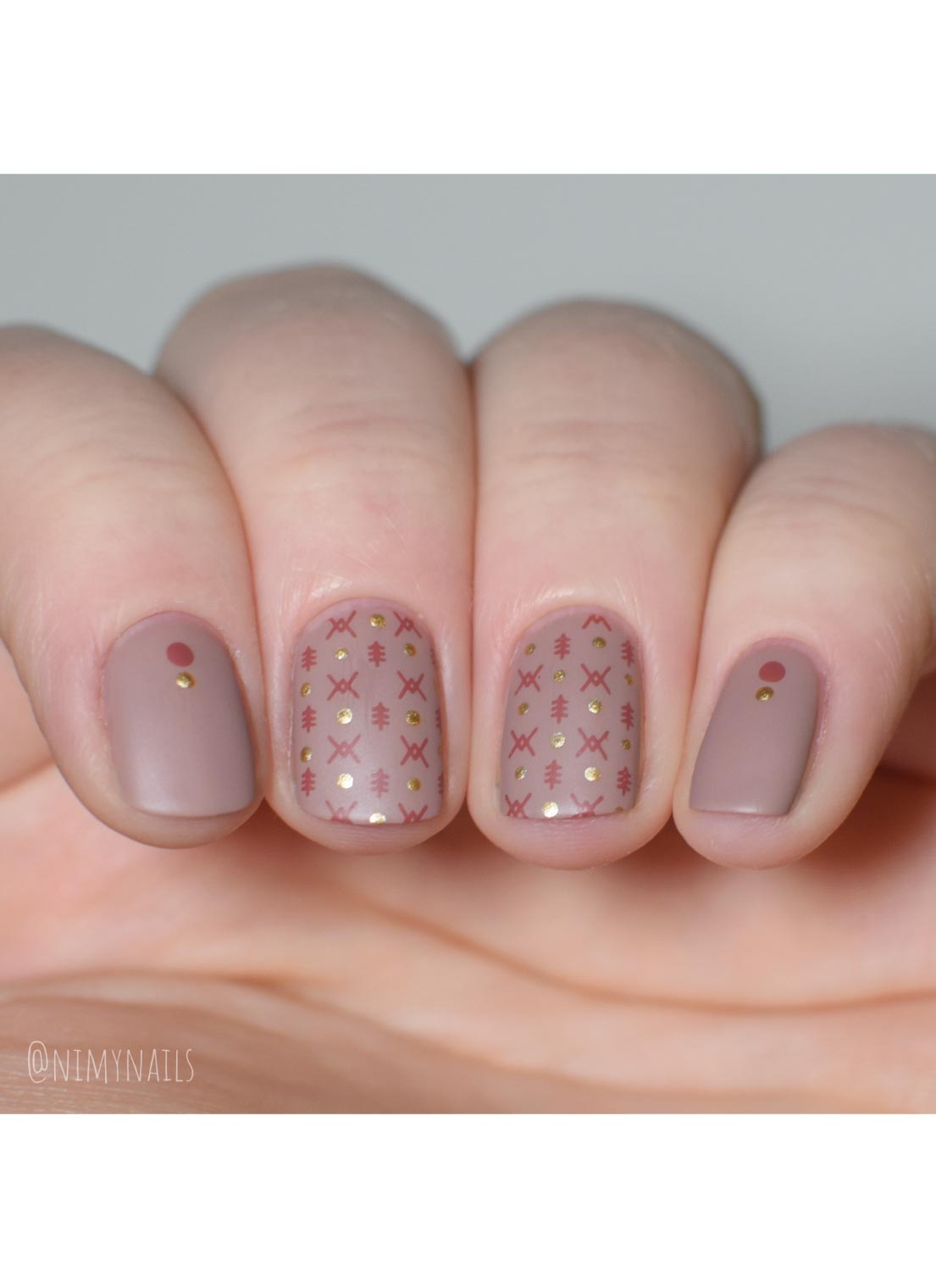 Boho Chic
