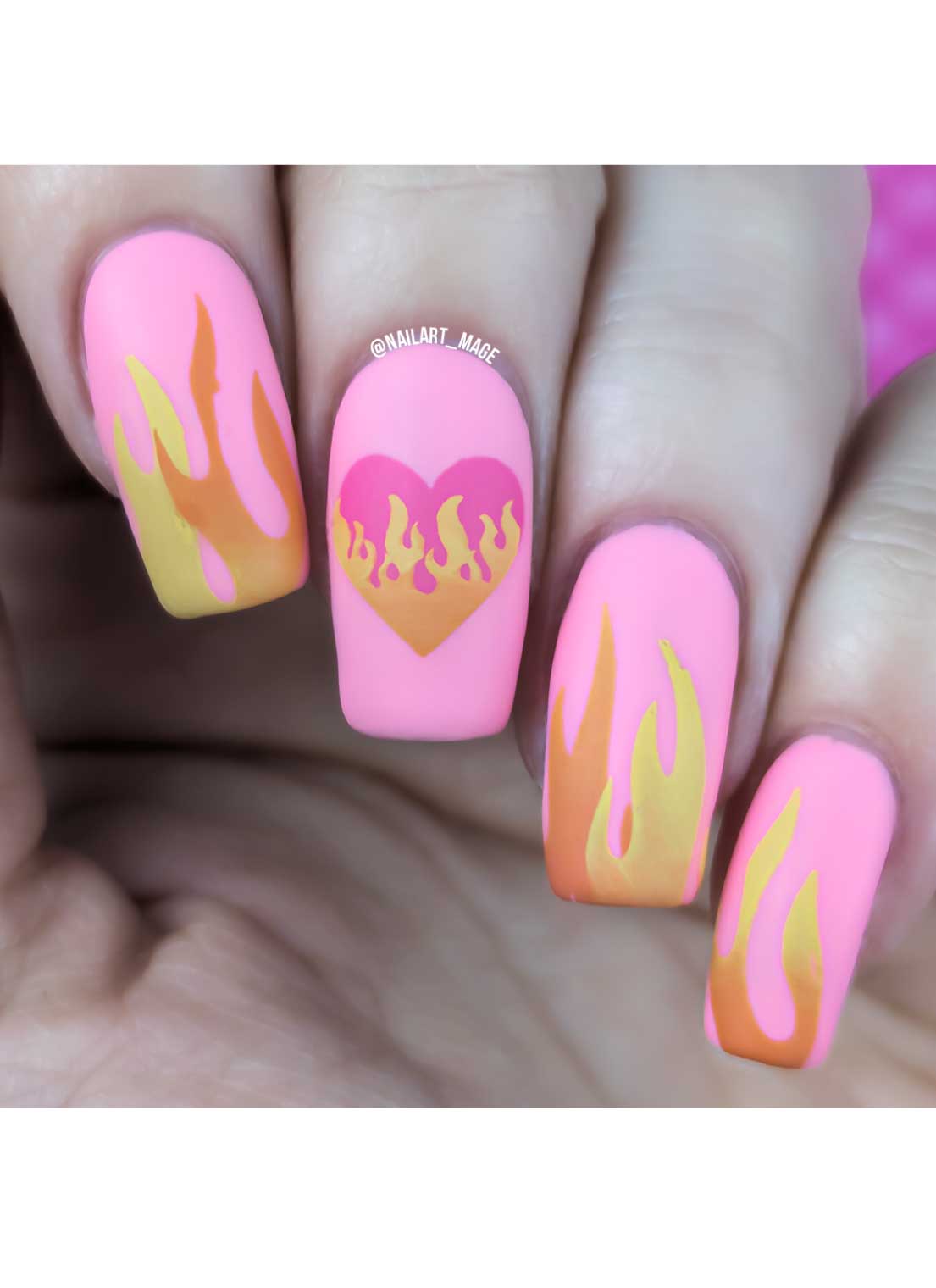 Light It Up