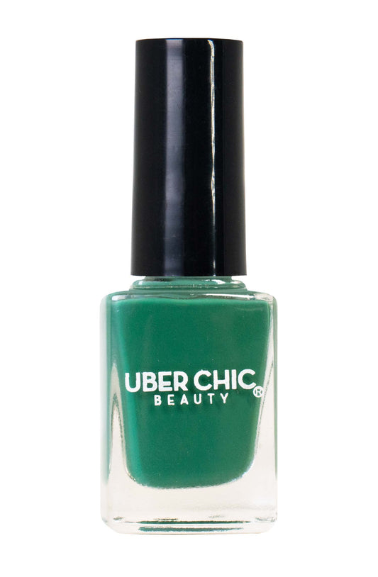 Pining For Junipers - Stamping Polish
