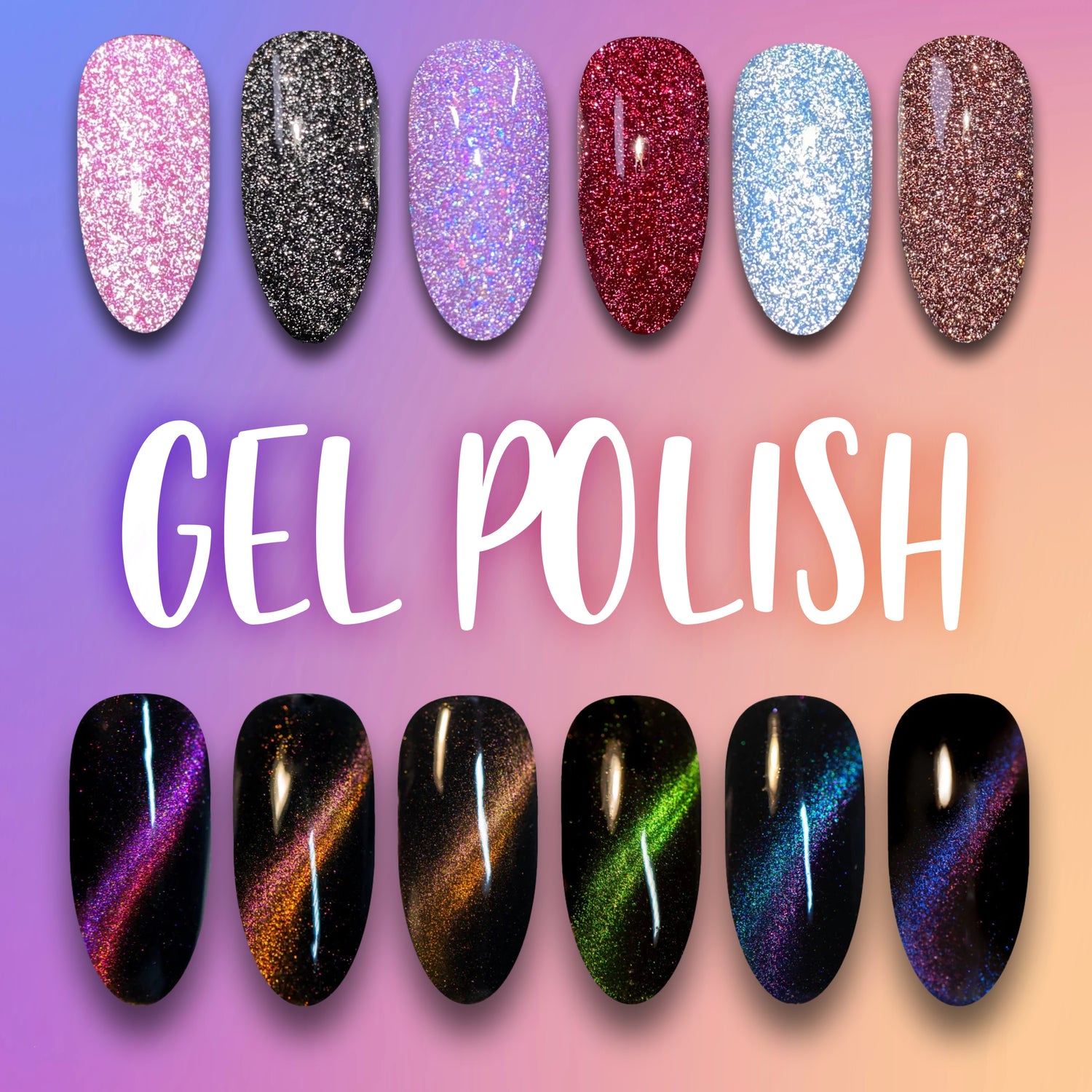 Gel Polish