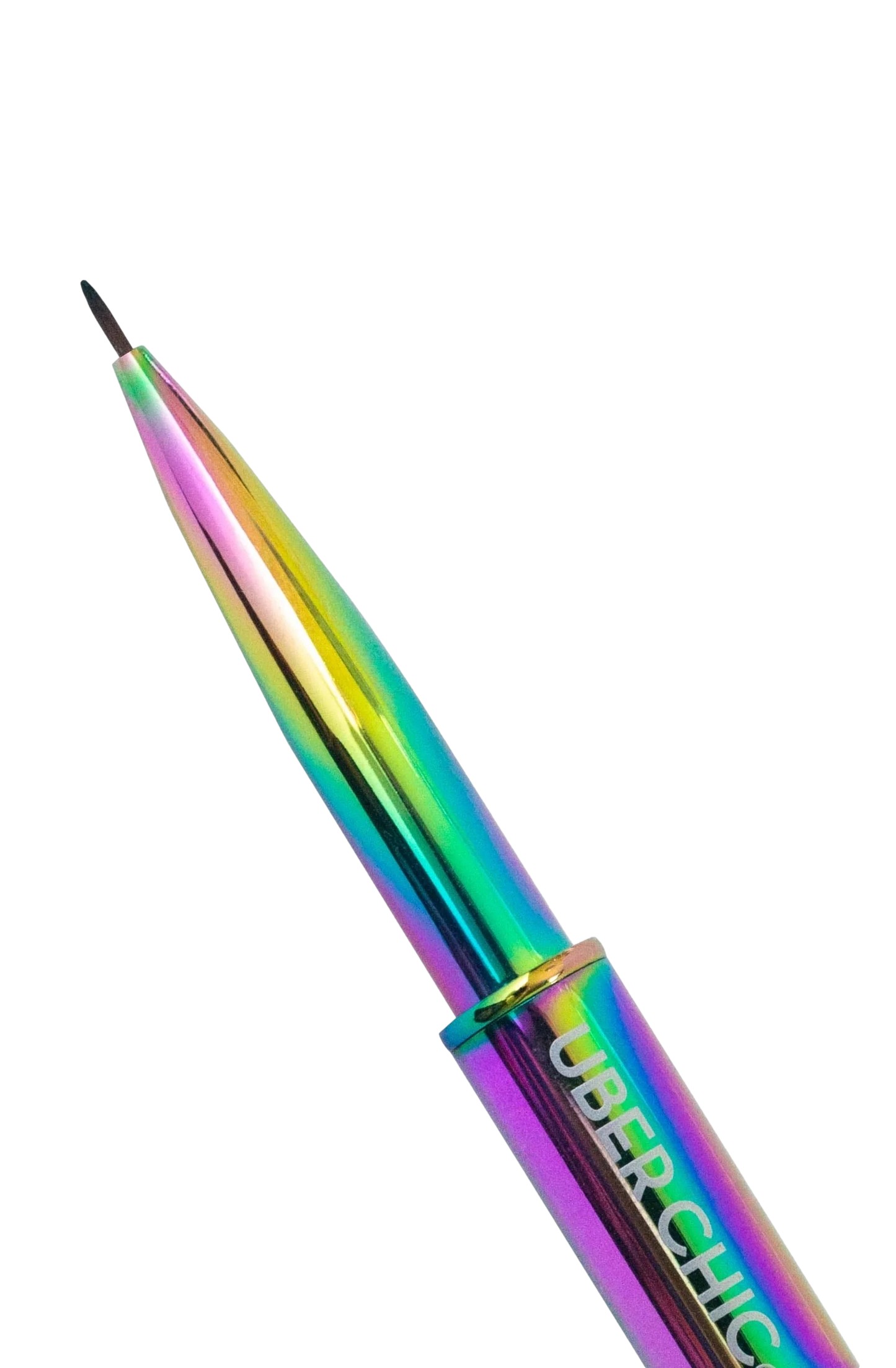 Available Soon! Nail Stamping 101 with Kit