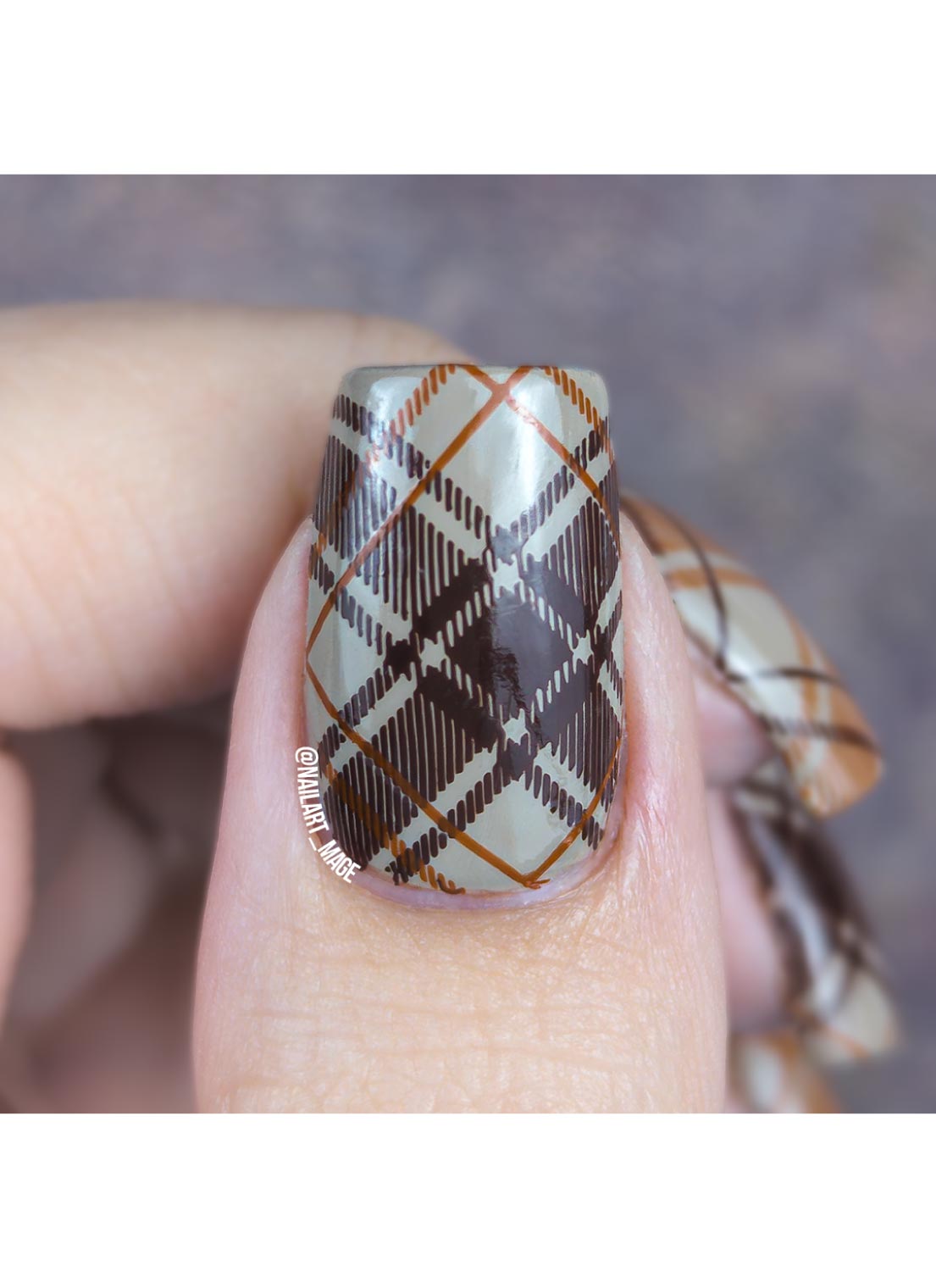 Oh SO Cozy & Chic Bundle!