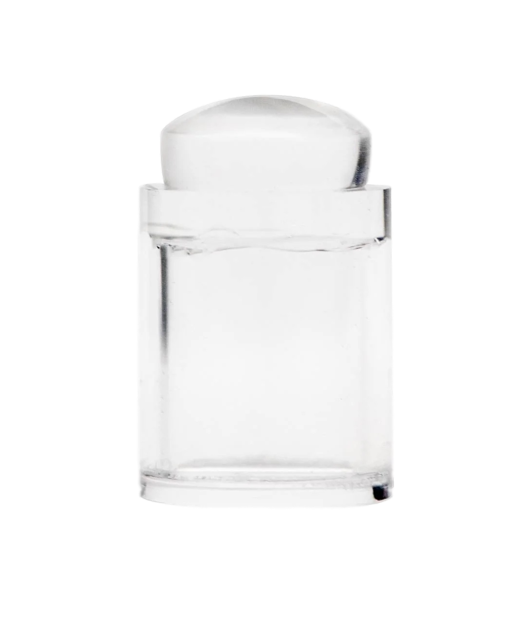 Available Soon! Nail Stamping 101 with Kit