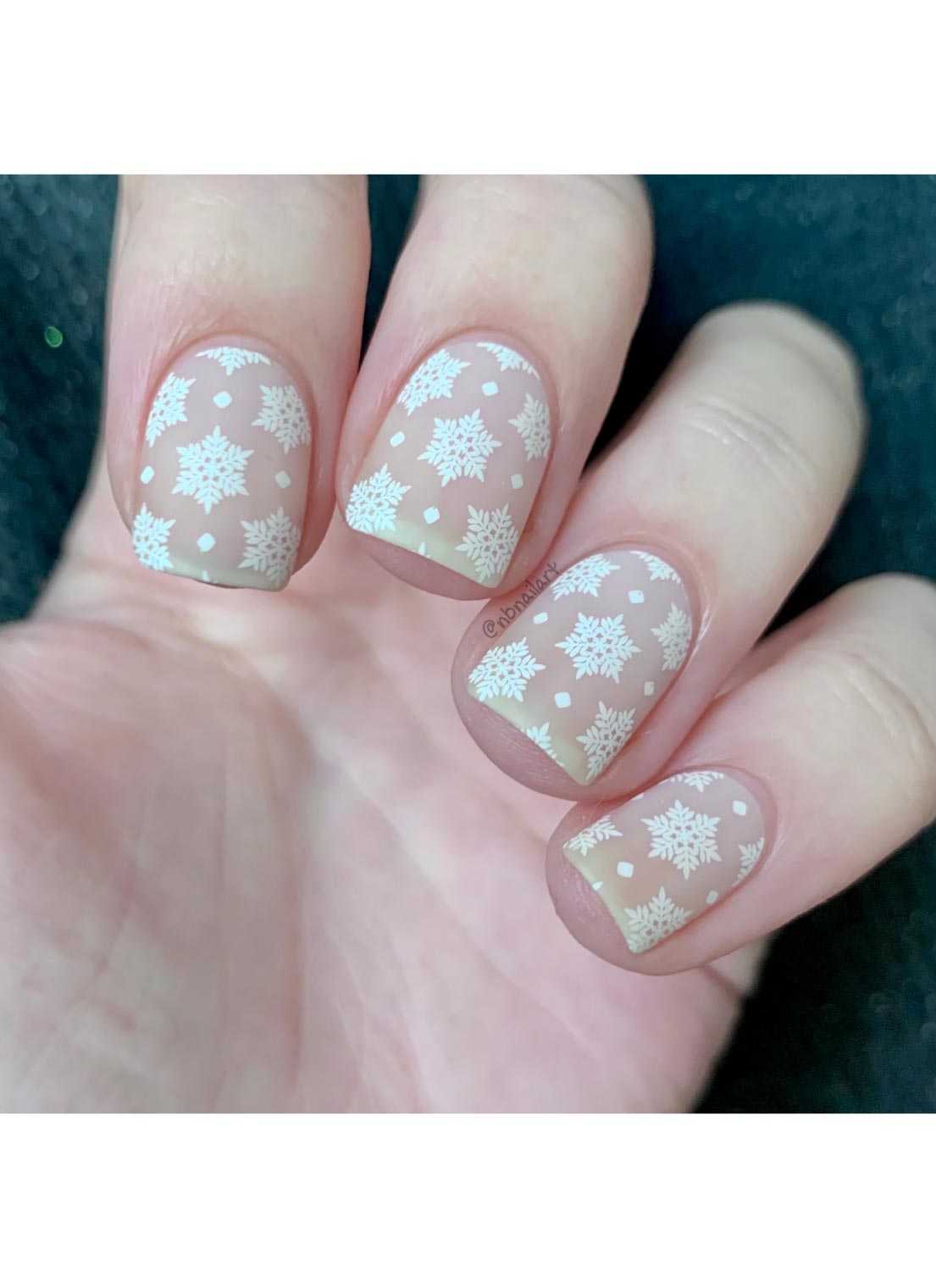 Oh SO Cozy & Chic Bundle!