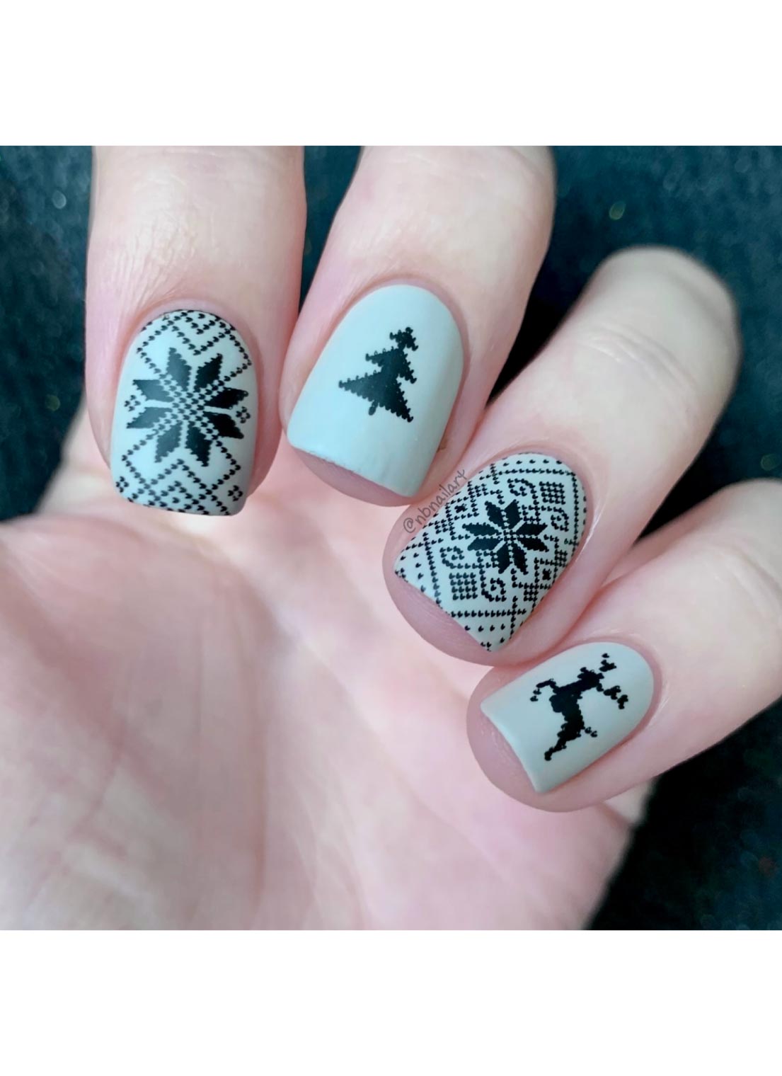 Oh SO Cozy & Chic Bundle!