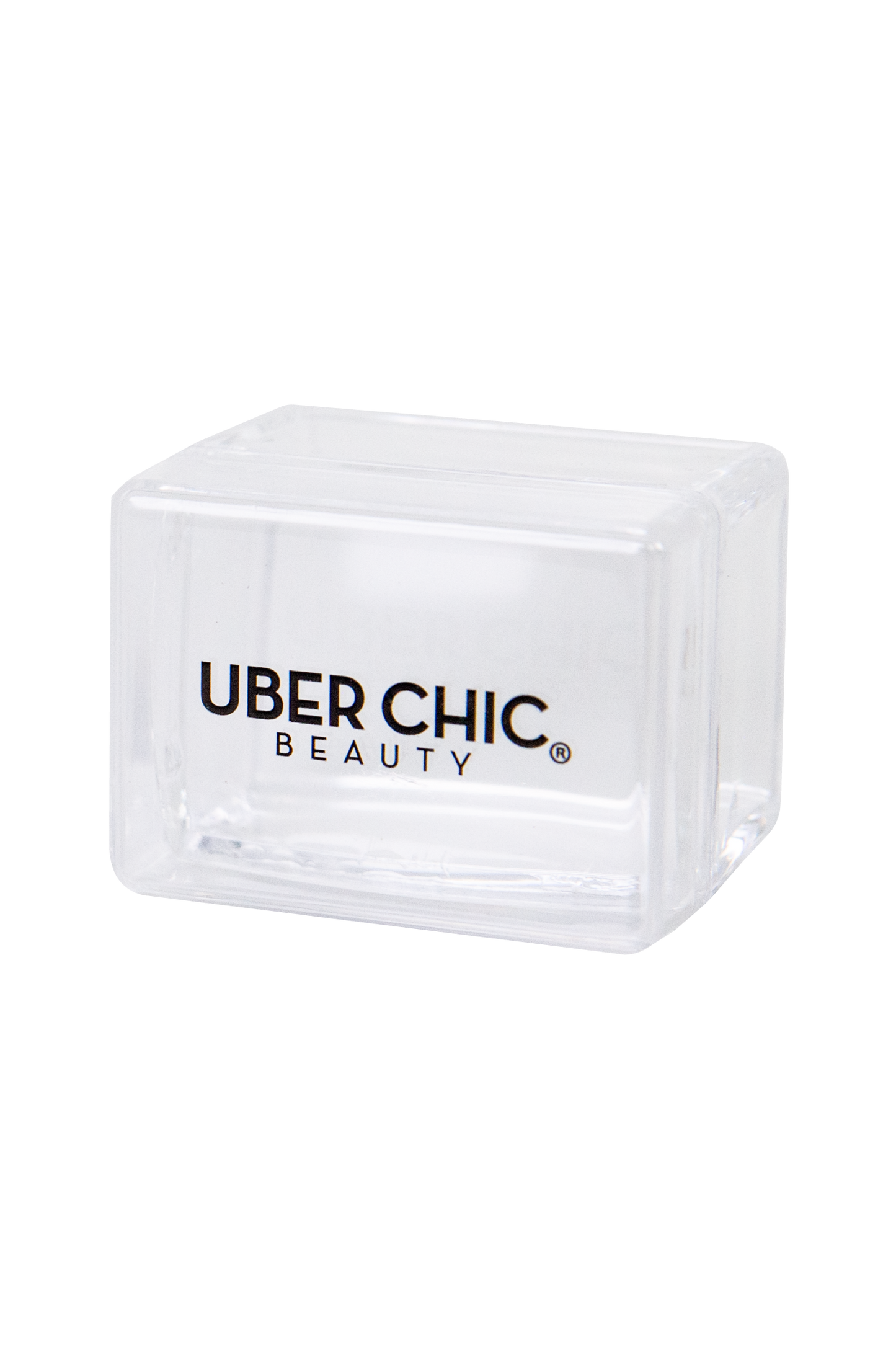 Available Soon! Nail Stamping 101 with Kit