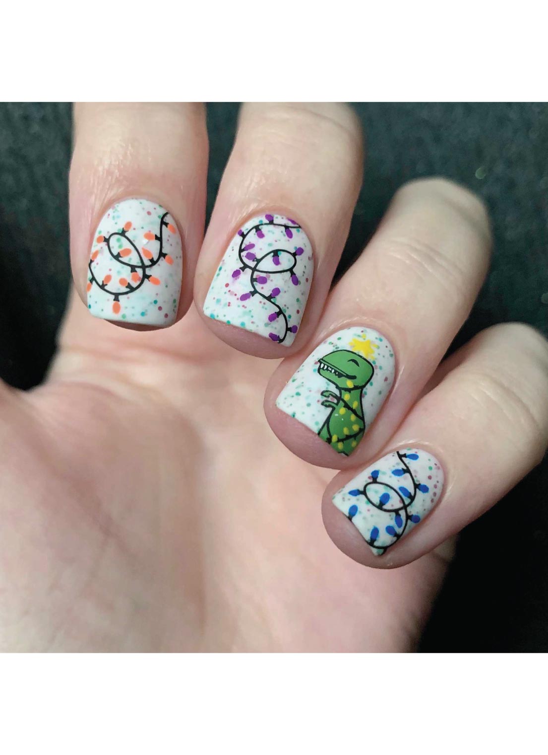 A VERY Merry Christmas Bundle!